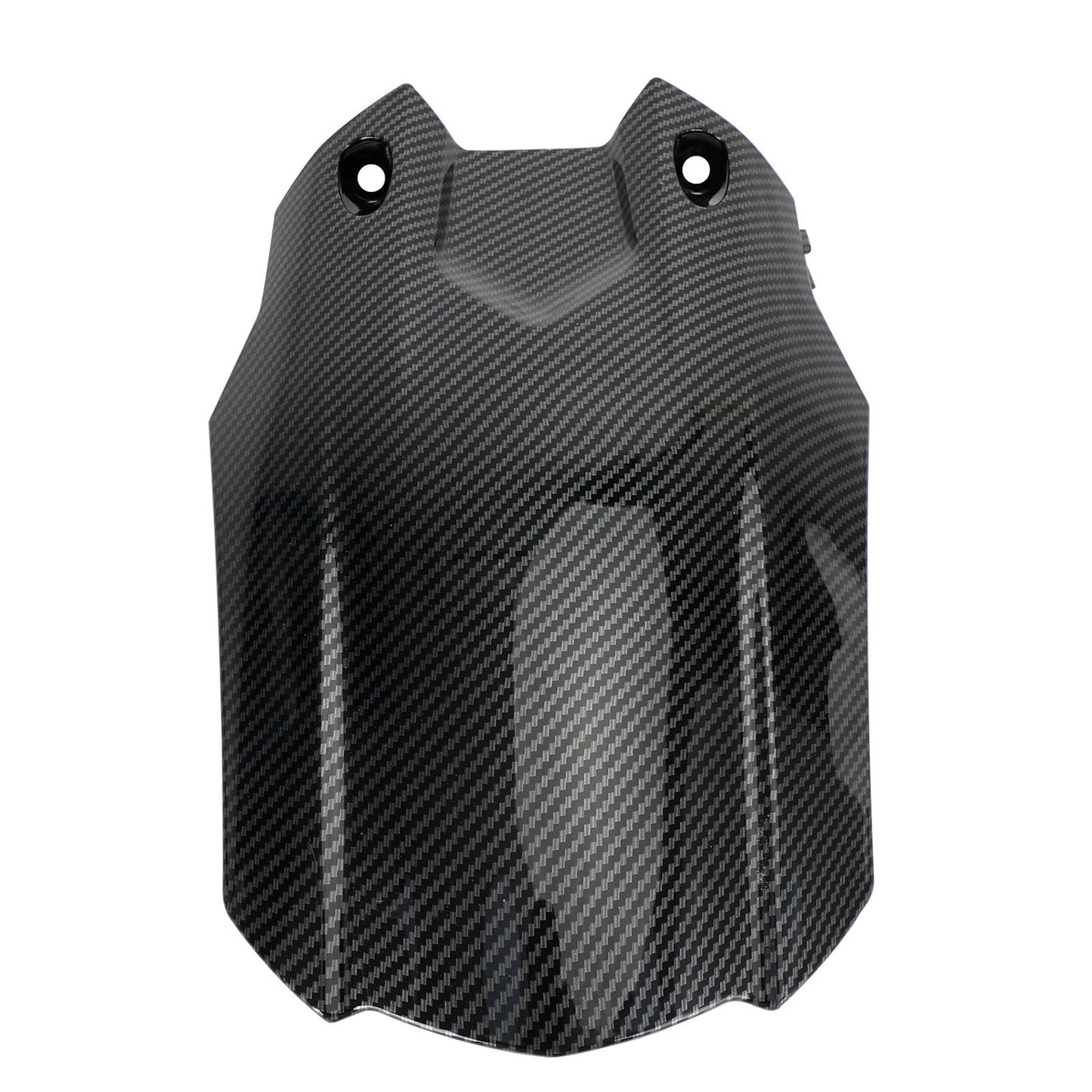 Carenado de guardabarros trasero para Yamaha YZF-R1 YZF R1M R1S 2015-2019