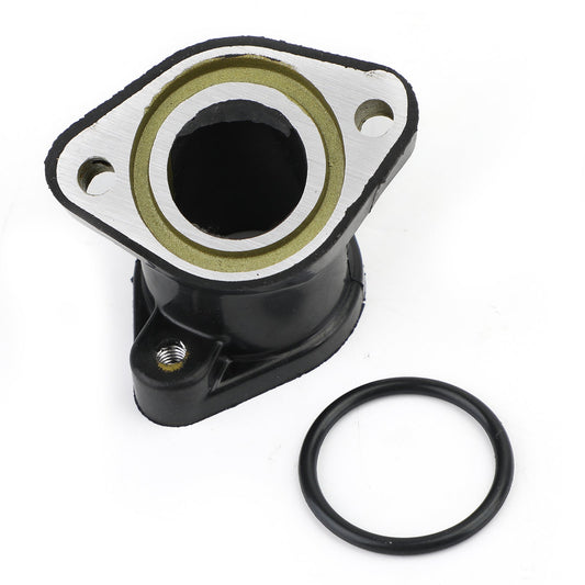 Intake Manifold Boot Joint Fit for For Honda CRF 100F XR 100R 81-13 17110-KA8-000