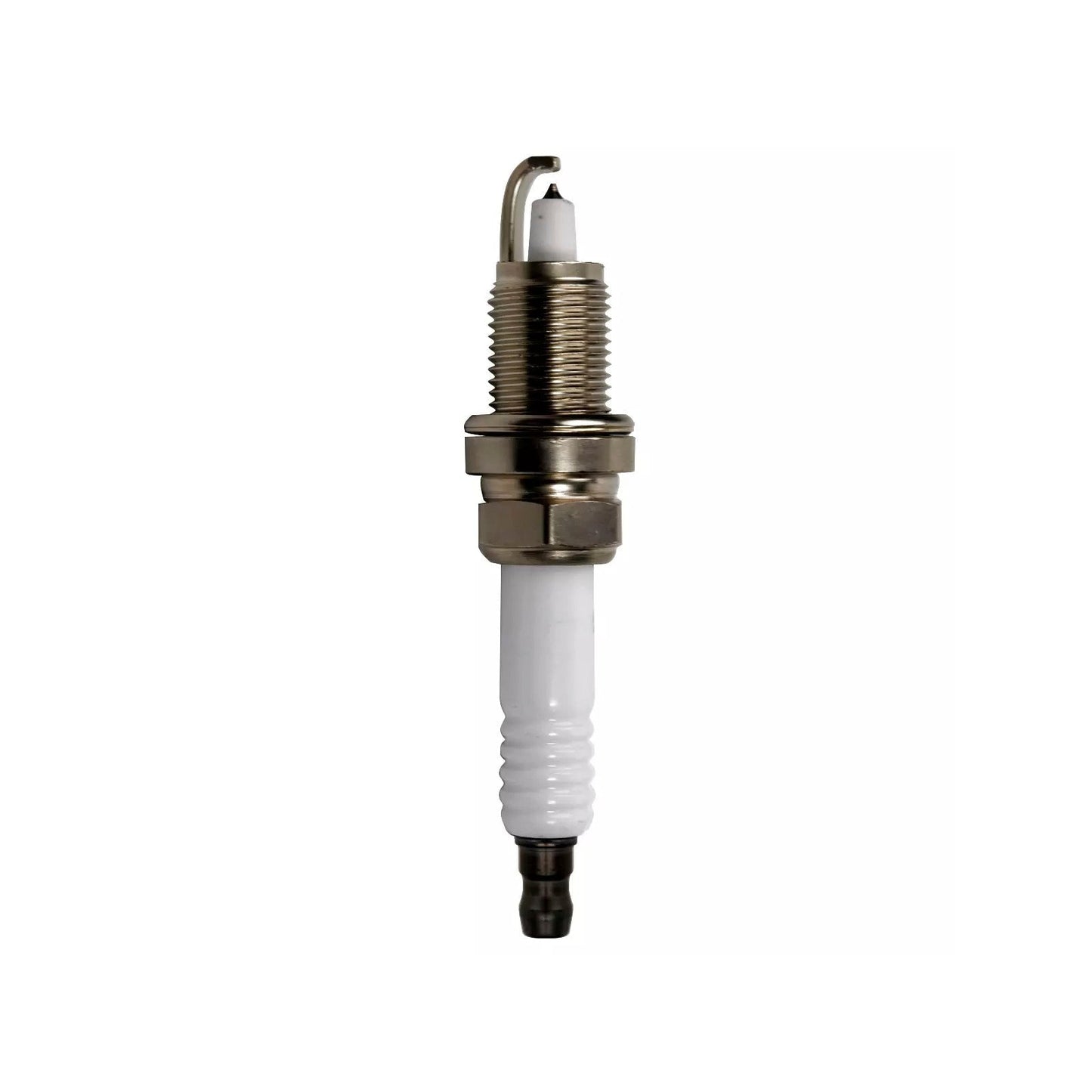 Chrysler Sebring V6 2.7L (2006-2010), 6 bobinas de encendido y bujías UF502 4606869