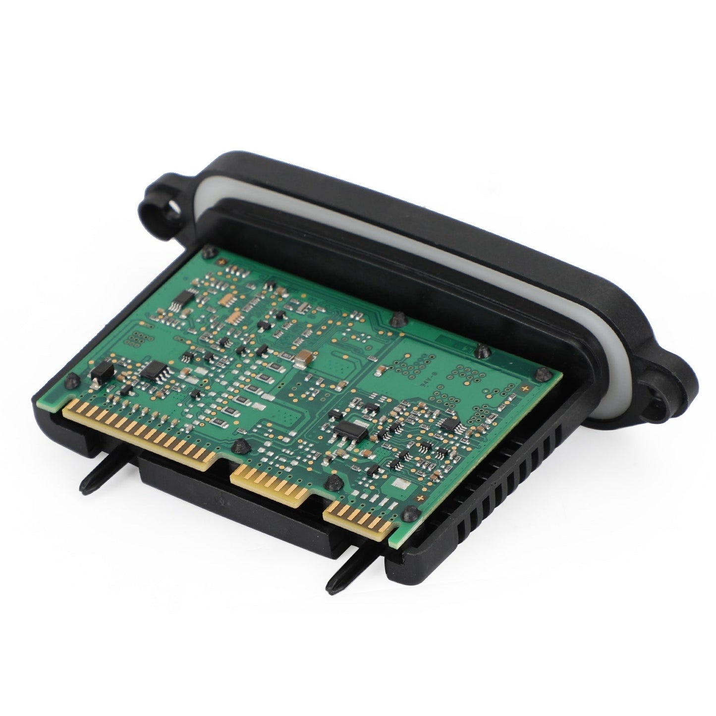 Module de commande TMS des phares pour BMW Série 1 F20 F21 2011-2014 63117316145