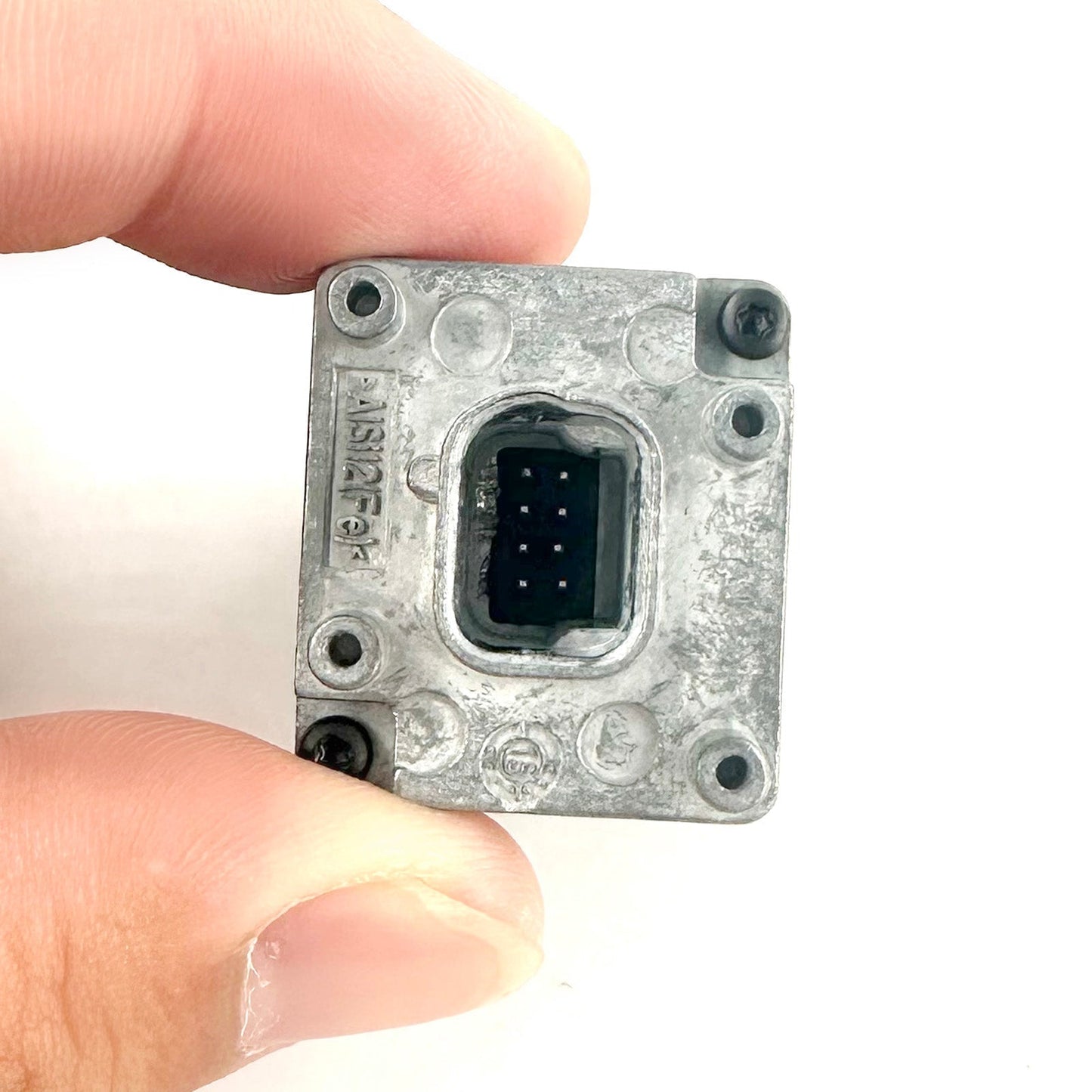 Caméra de vision panoramique BMW X6 M F86 2013.10-2019.5 66539360369 9360373