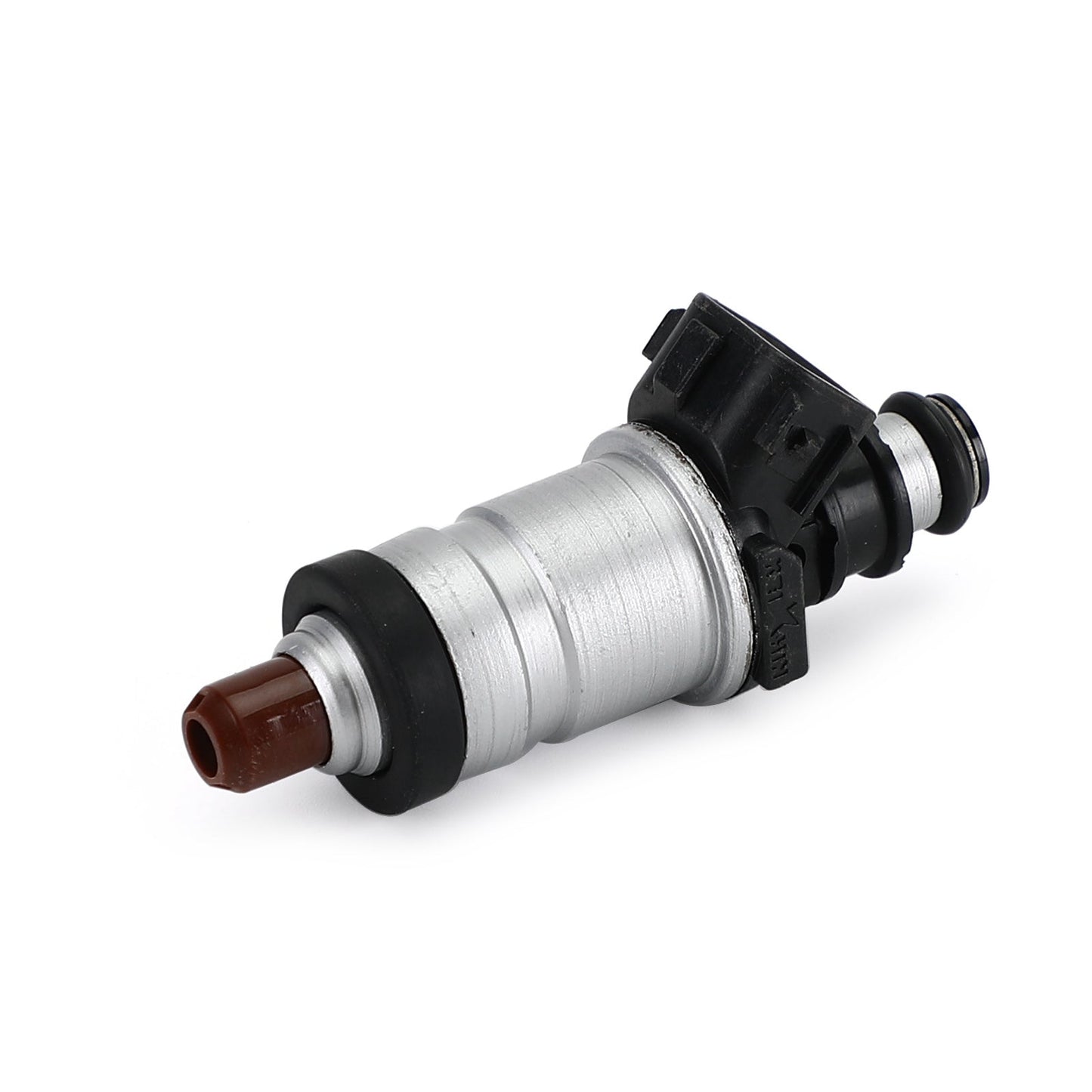 1PCS Fuel Injectors 06164P2J000 Fit Honda Acura Integra Accord Civic EX SI Vtec