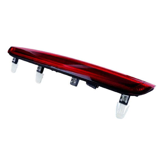 2006-2013 Audi A3 2.0L M/T Base Hatchback 8P4945097C Third Brake Light Additional Brake Light