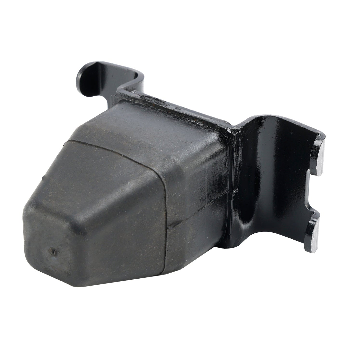 Butée de ressort de suspension arrière pour Toyota Hilux Pickup MK5 KDN165 2.5TD 2001.8-2005.7 48306-35110R/H ou L/H
