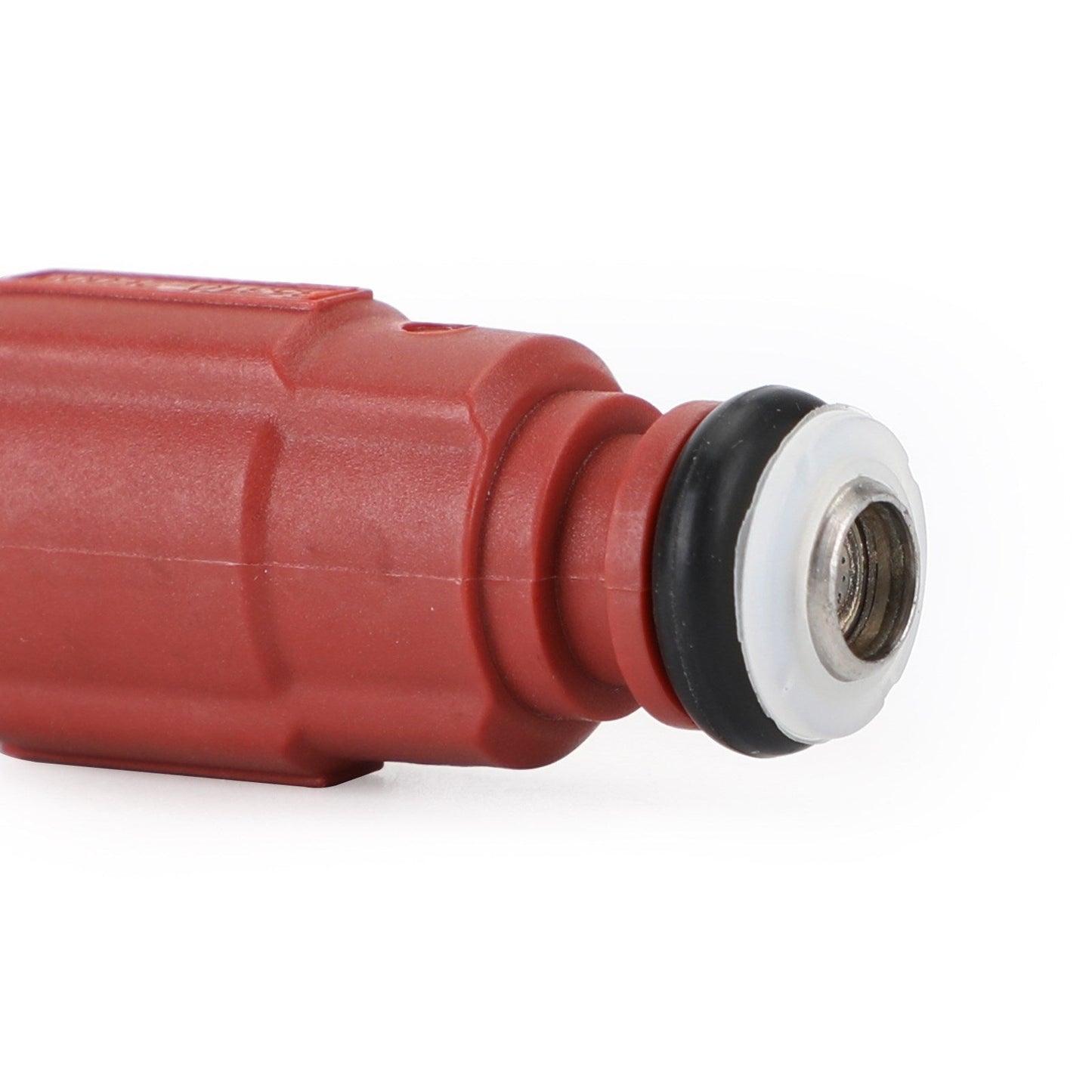 4 inyectores de combustible 35310-2E000 y 35310-2E100 para Hyundai ELANTRA 1.8L (2011-2015)