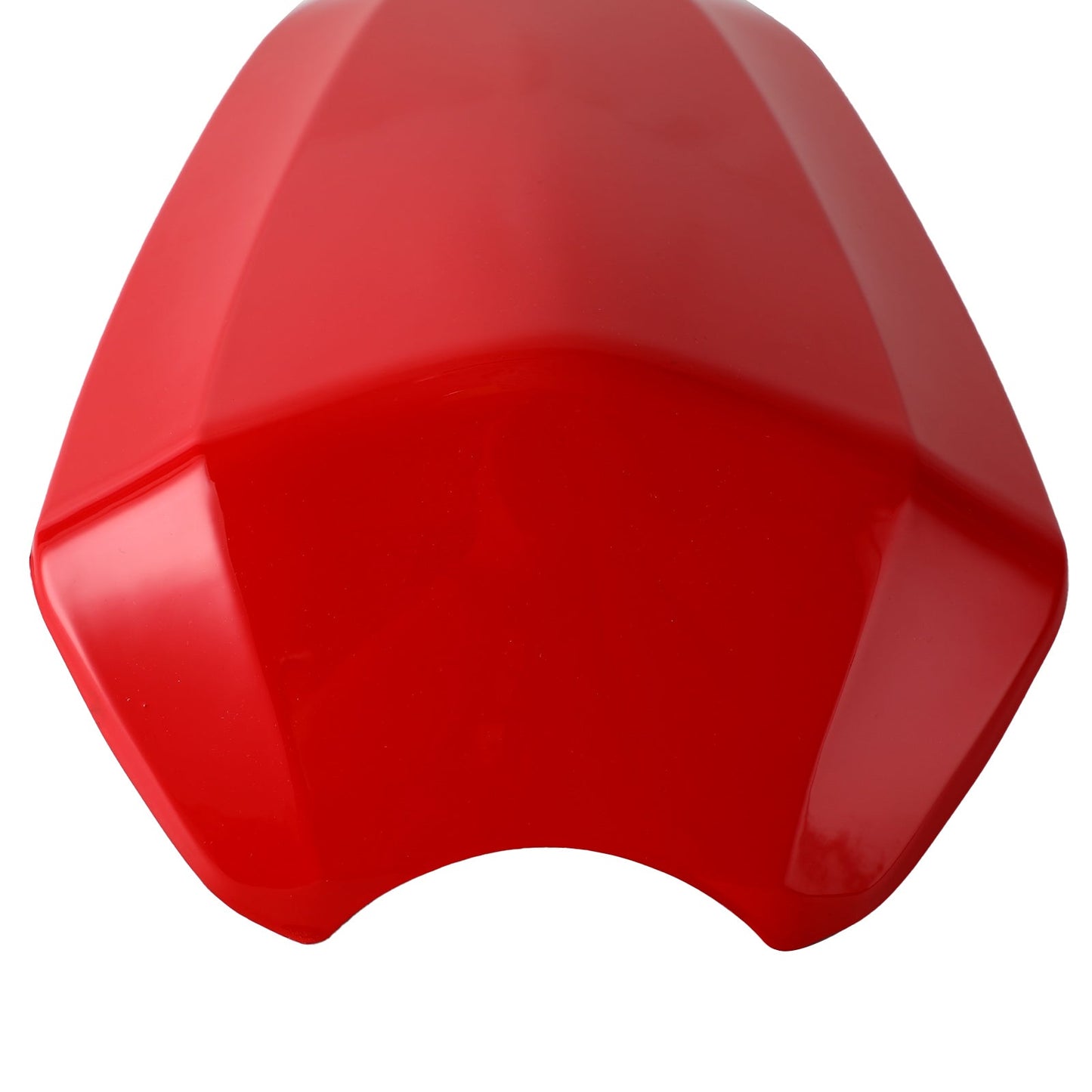 Capot de carénage de selle arrière pour moto Suzuki GSX-S/GSX-R 125 2017-2021