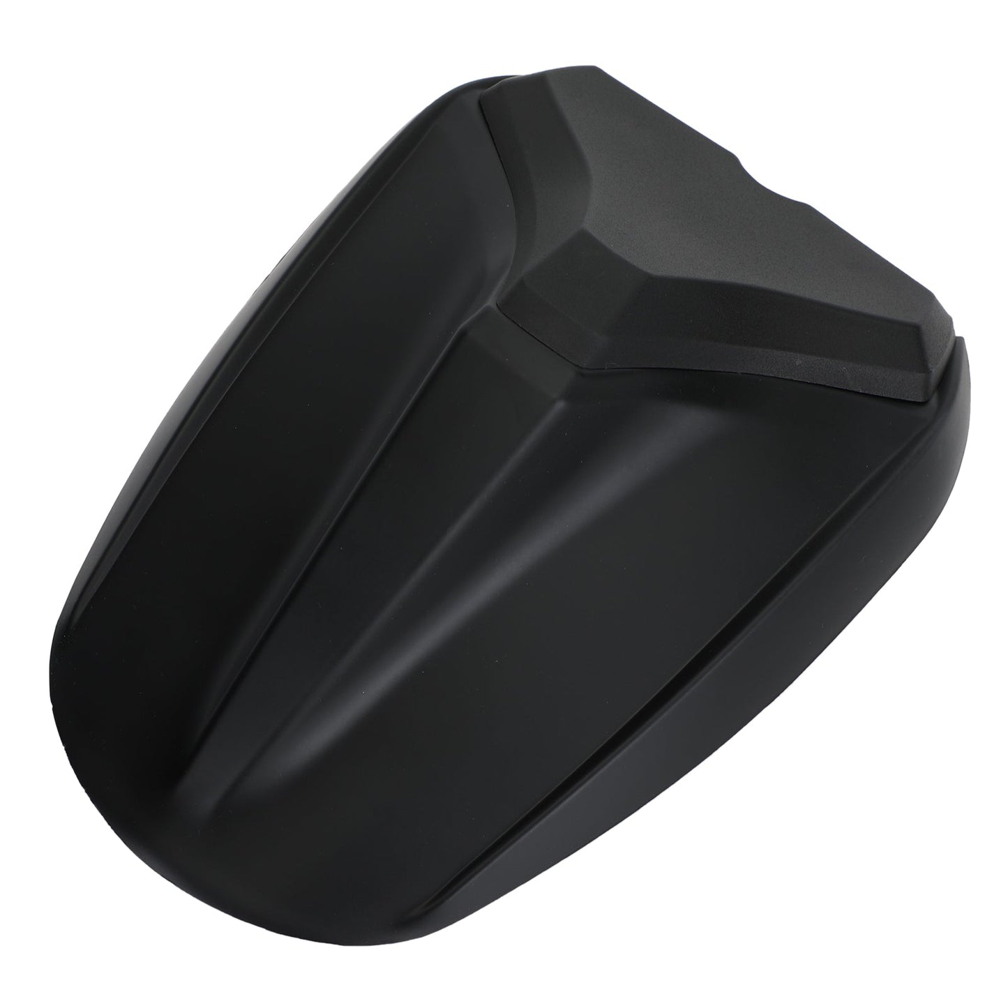 Capot de carénage de selle arrière pour moto Suzuki GSX-S 750 2017-2021