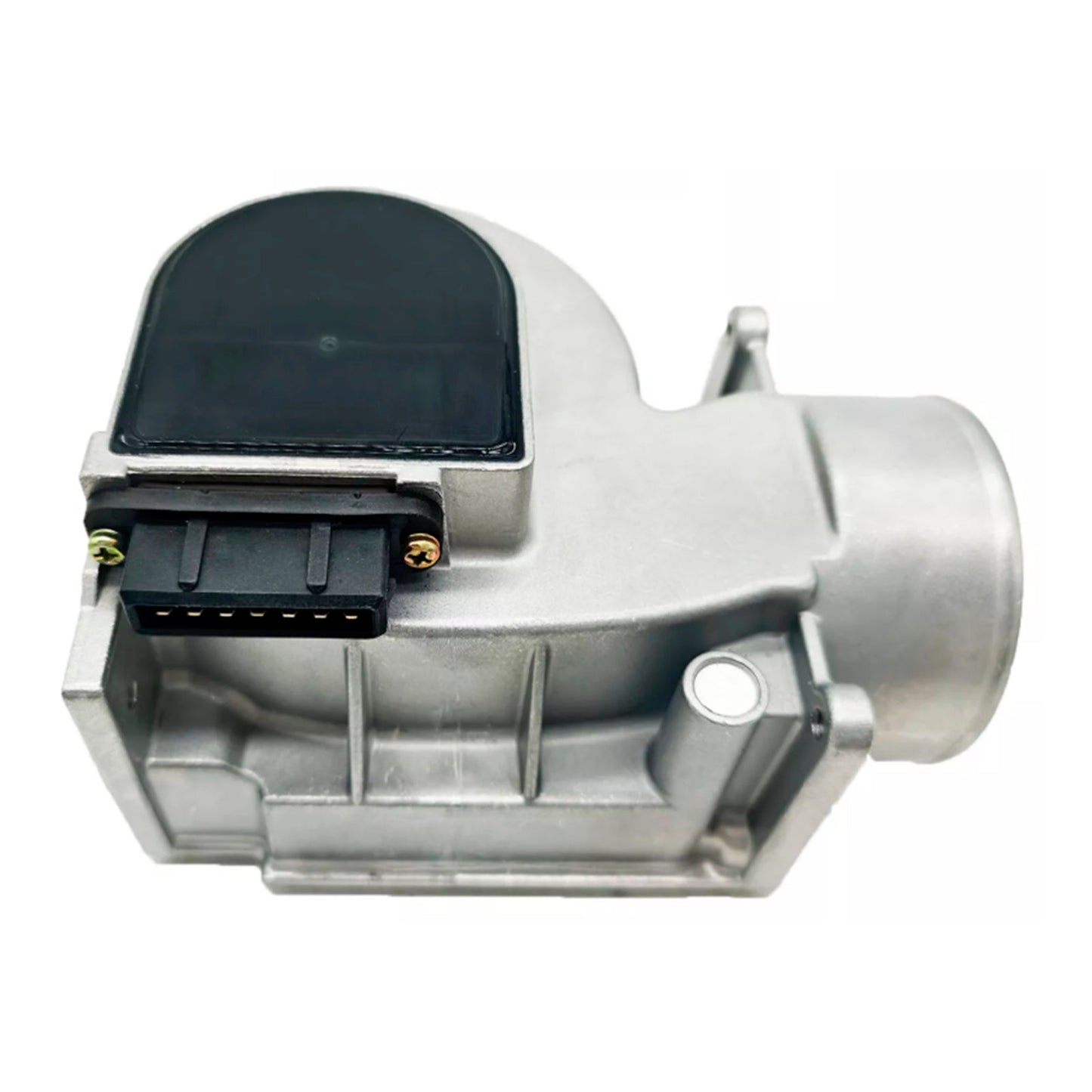 Sensor de flujo de masa de aire (MAF) para Toyota MR2 (1990-1995) (AFM) 22250-74220 (2225074220)