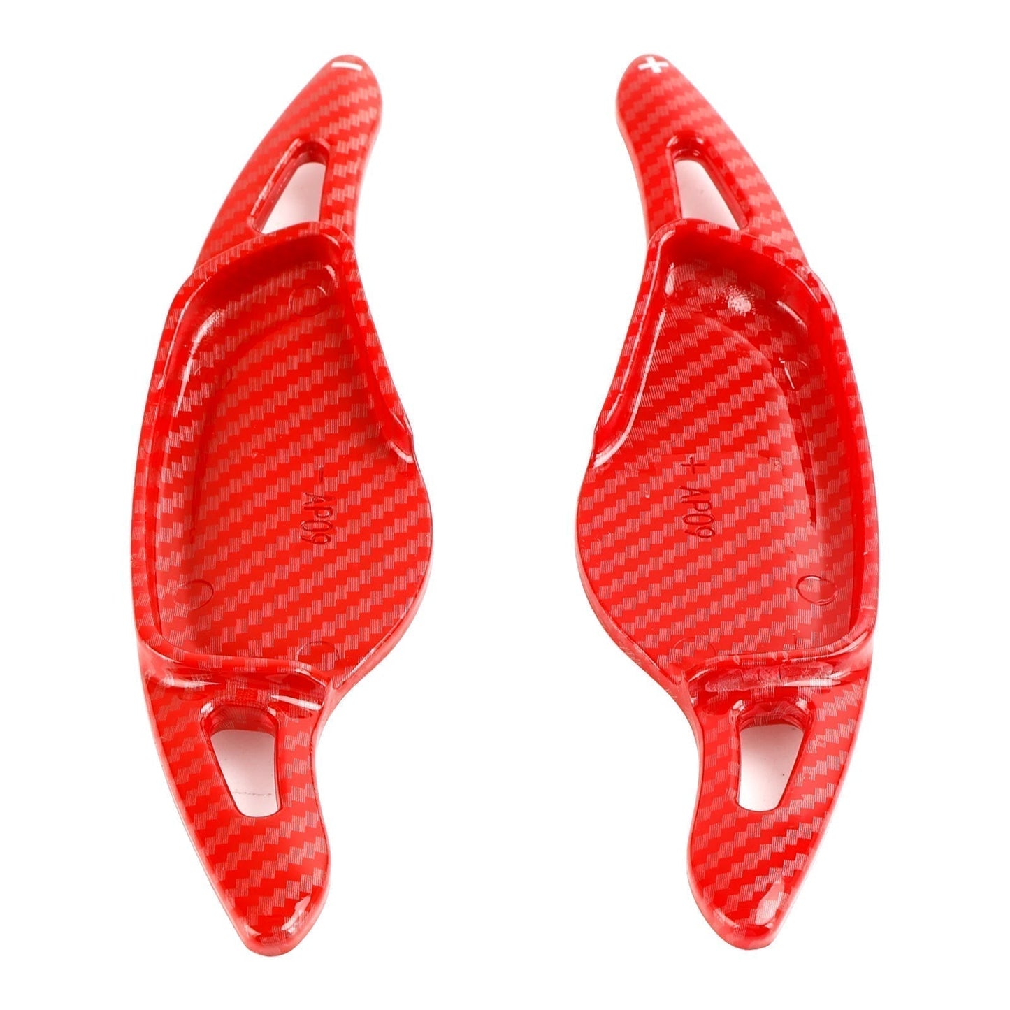 Extension de palettes de changement de vitesse au volant pour BMW Série 6 G32/G33 (2018-2022) G01 X3/F97 X3M F90 M5