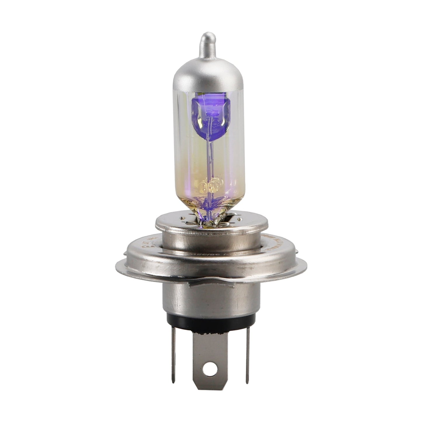 Lampe moto OSRAM toutes saisons HS1 PX43T 12 V 35/35 W 64185ALS