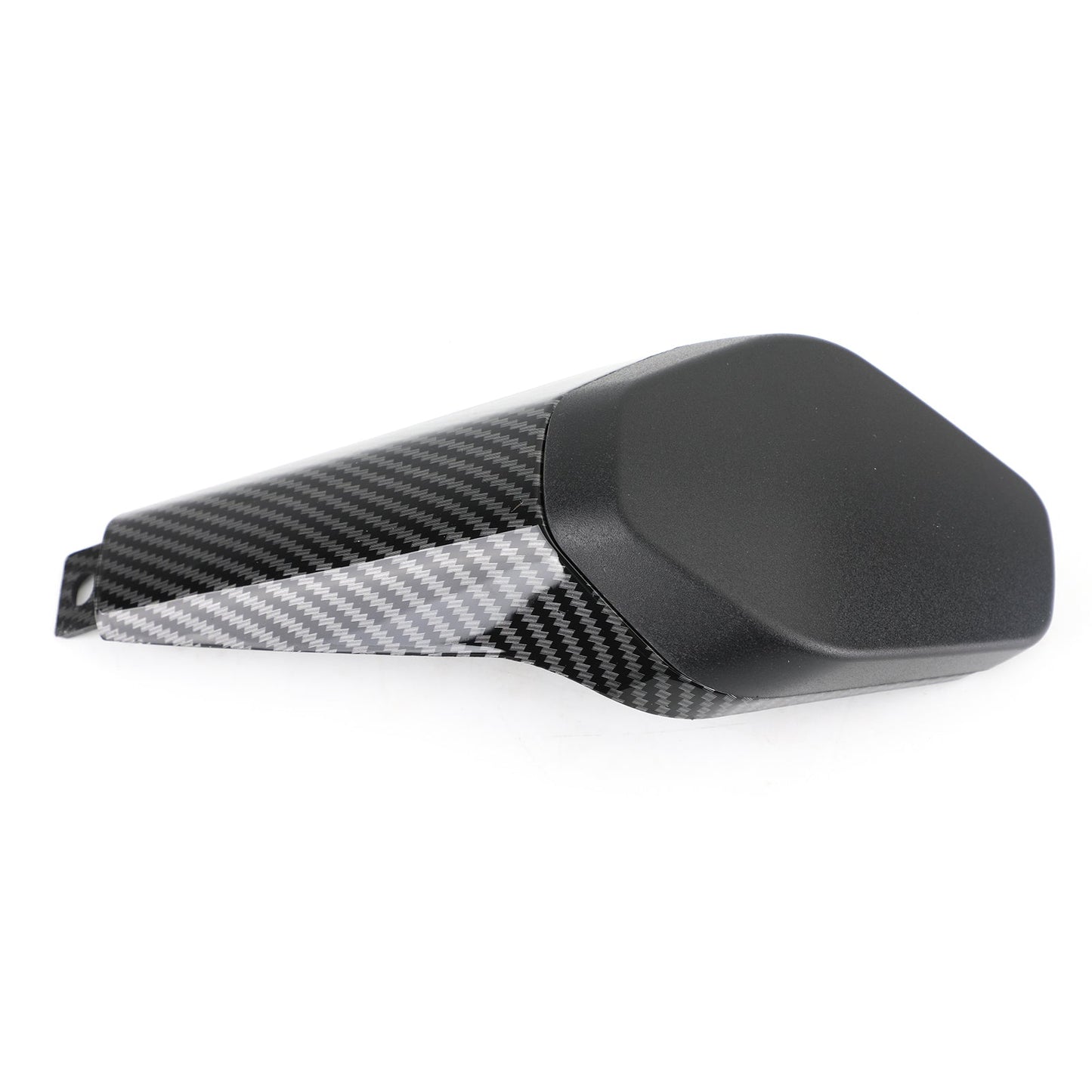 Carénage de selle arrière pour moto Ducati Panigale V4 V4S 2018-2019