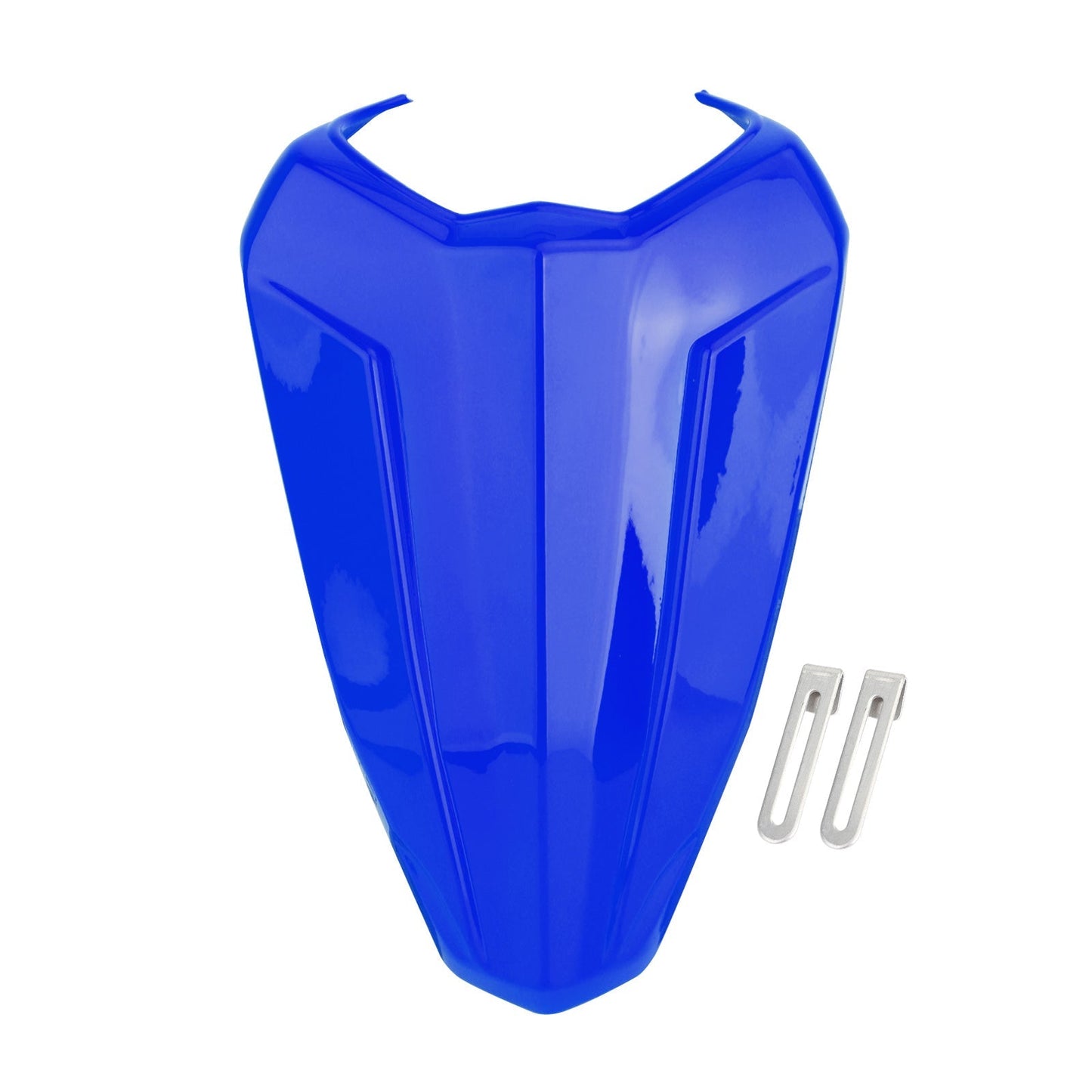 Capot de carénage de selle arrière de moto pour Yamaha YZF R15 V3 2017-2019