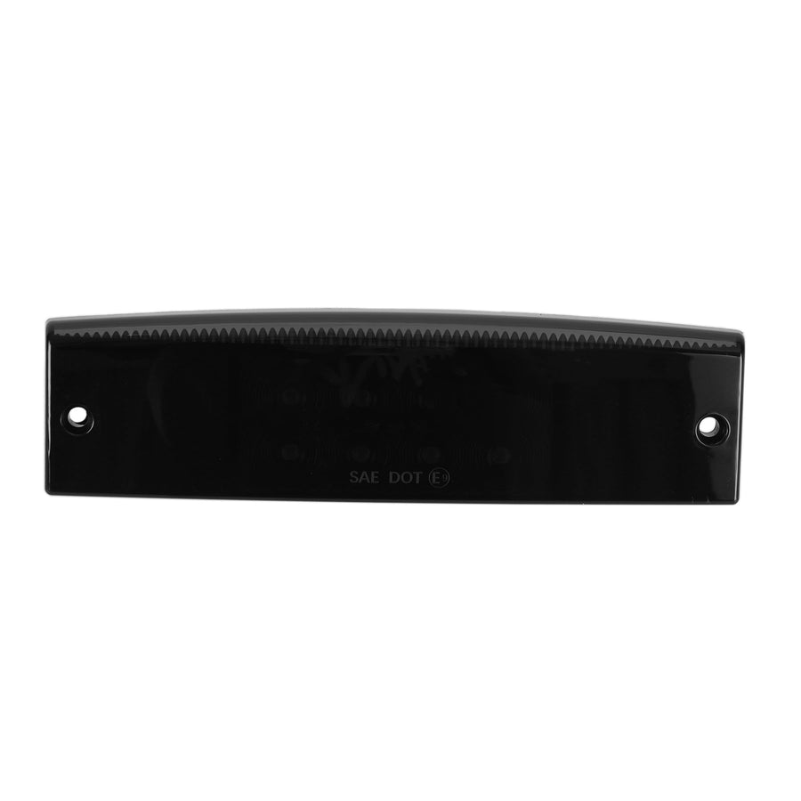 2011-2013 Polaris Ranger 500 2411450 UTV Rear Tail Light