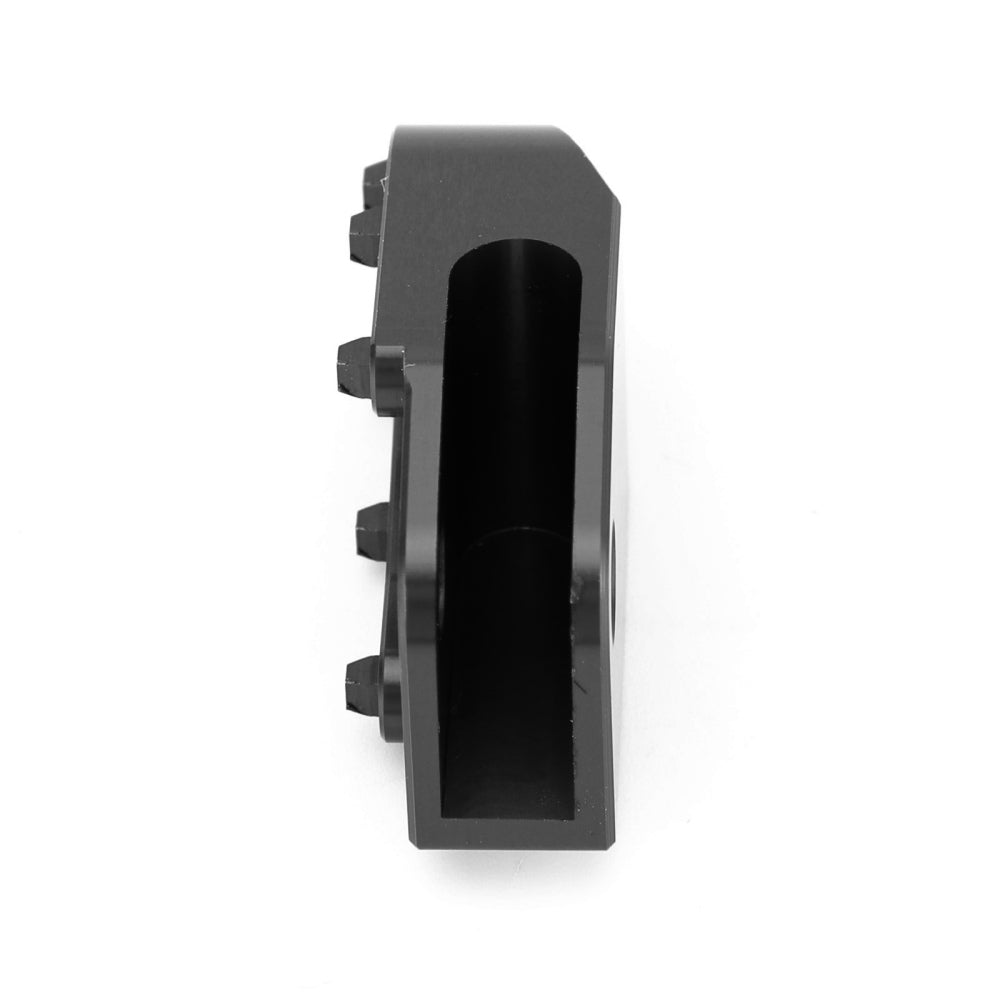 Pedal de freno trasero ampliado, ajuste personalizado para Suzuki DRZ DR-Z 400 SE 2000-2021