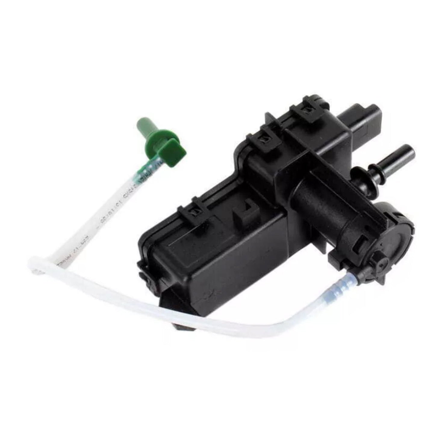 11.2009-07.2015 Citroën DS3 1.4 1.6 Filtre à carburant additif Pompe de réservoir DPF 1525.KV