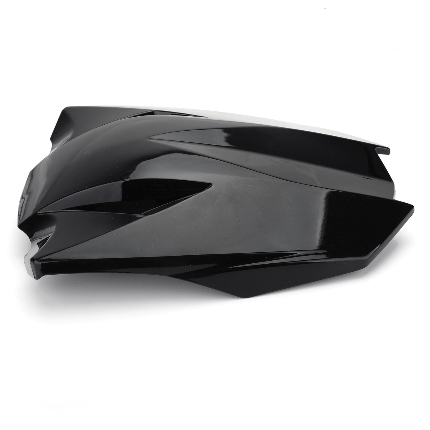 Capot de selle arrière solo ABS pour Kawasaki Z1000SX 2010-2016