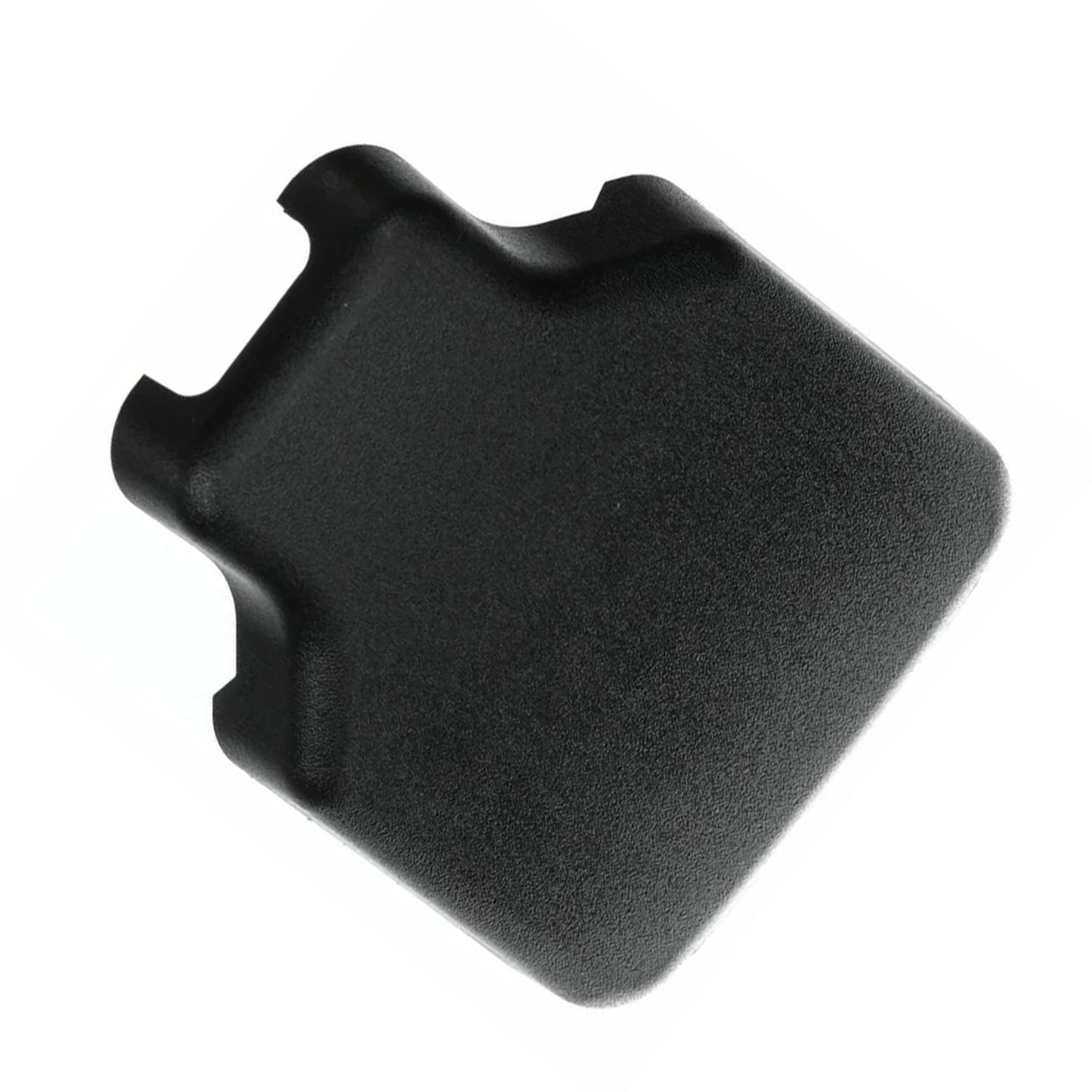 Capuchon de protection du capteur d'humidité pour Jeep Cherokee 2014-2019 1SU12DX9AA