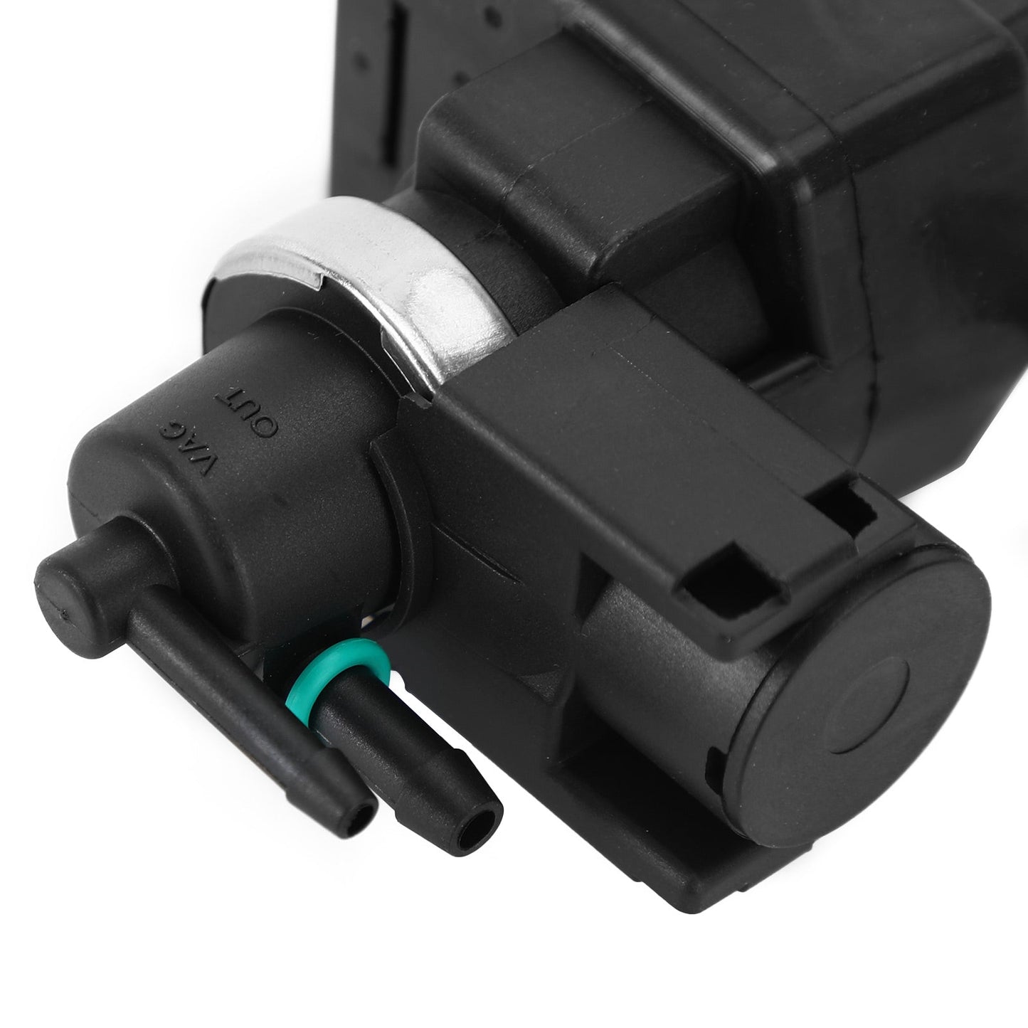 Électrovanne de suralimentation de turbocompresseur 11657599547 pour Mini Cooper R56 55 57 58 59 60
