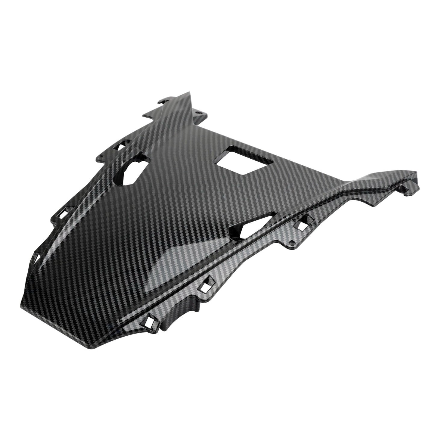 Carenado de guardabarros delantero ABS para Honda X-ADV 750 XADV 2021-2023