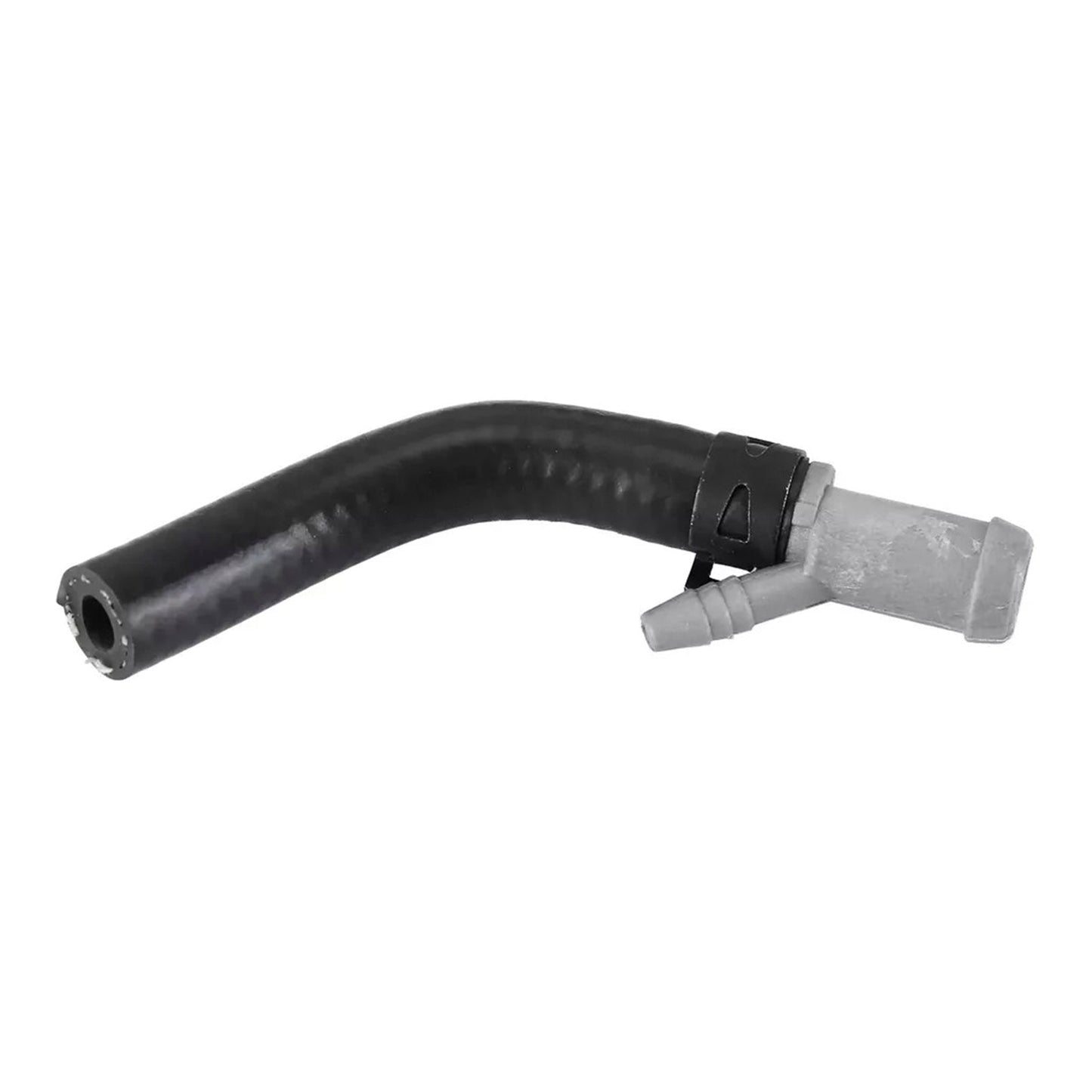 Kit de système de refroidissement pour moteur suralimenté Jaguar XJ 3.0L V6 2013-2019 LR092992 AJ812132 C2D20660