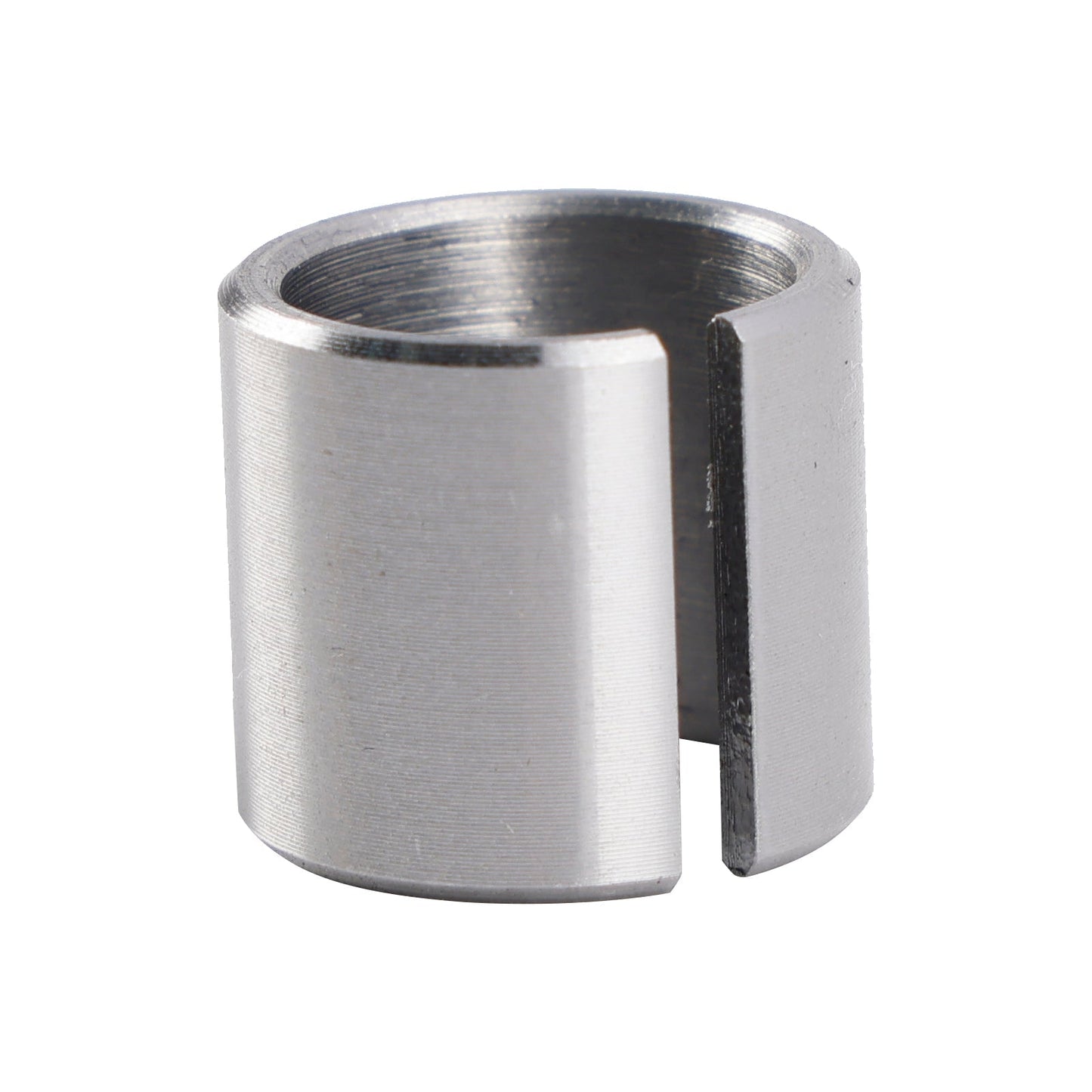 Gen 3 Gen 4 Gen 5 LSX 4pc LS Cylinder Head Install Alignment Dowel Pin Steel LT 551275