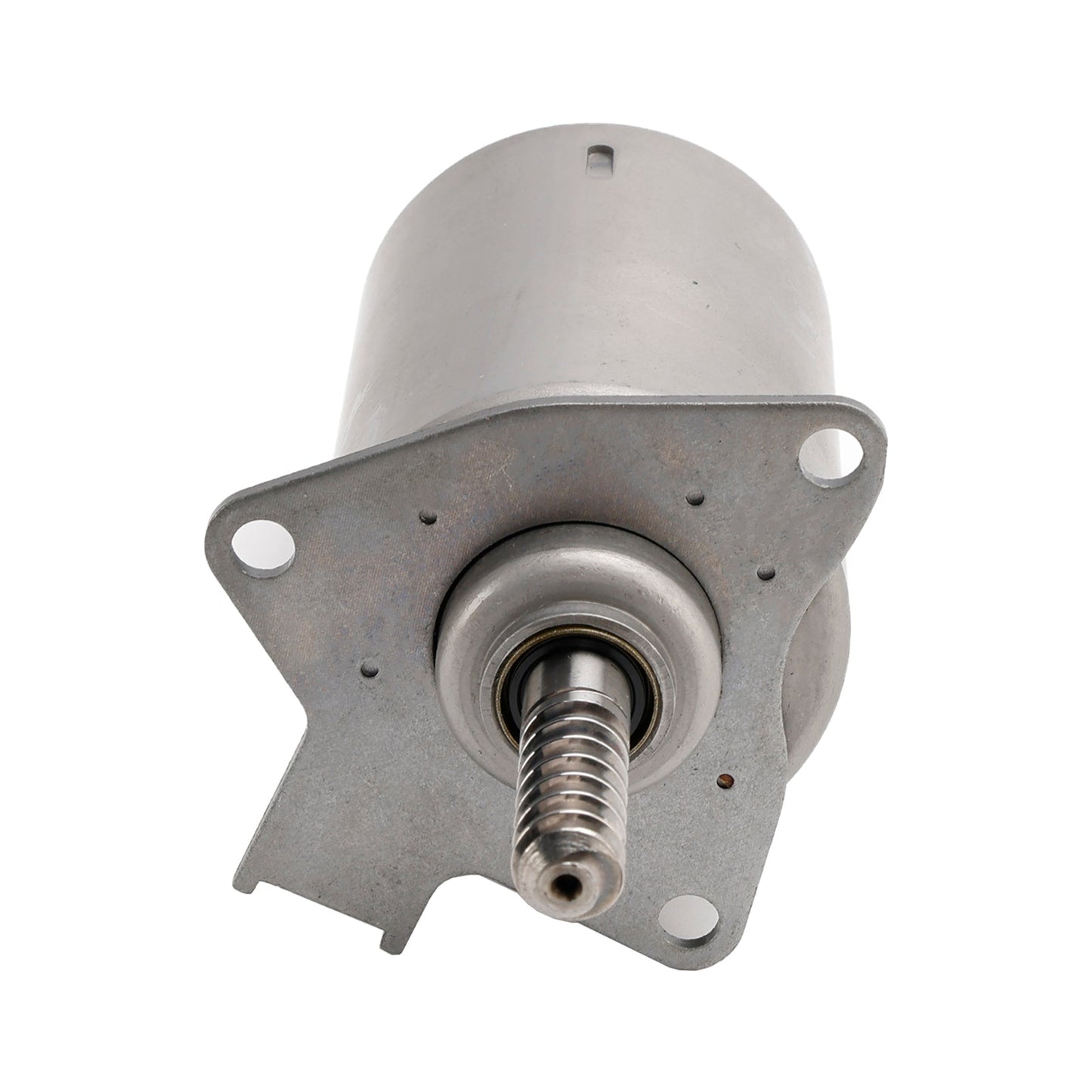 Actionneur d'arbre excentrique Valvetronic pour Mini Cooper Paceman 1.6L L4 2013-2016 11377533905