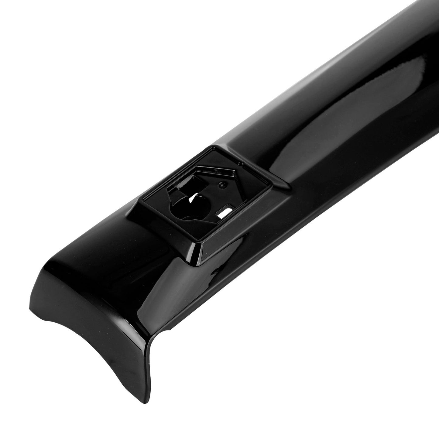 Couvre-culasse de klaxon de direction pour Vespa GTS300 GTV300 2019-2022