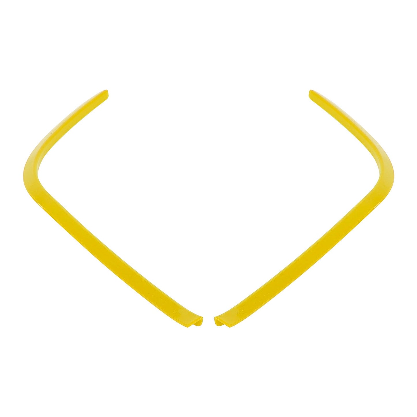 Garniture de barre latérale supérieure pour Sprint 150 Primavera 125 150