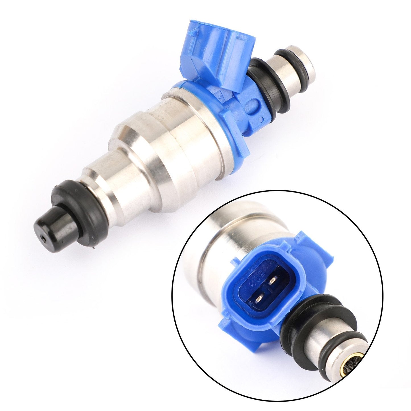 Injecteurs de carburant adaptés aux Mazda Miata 1.6L 1990-1993 195500-1970