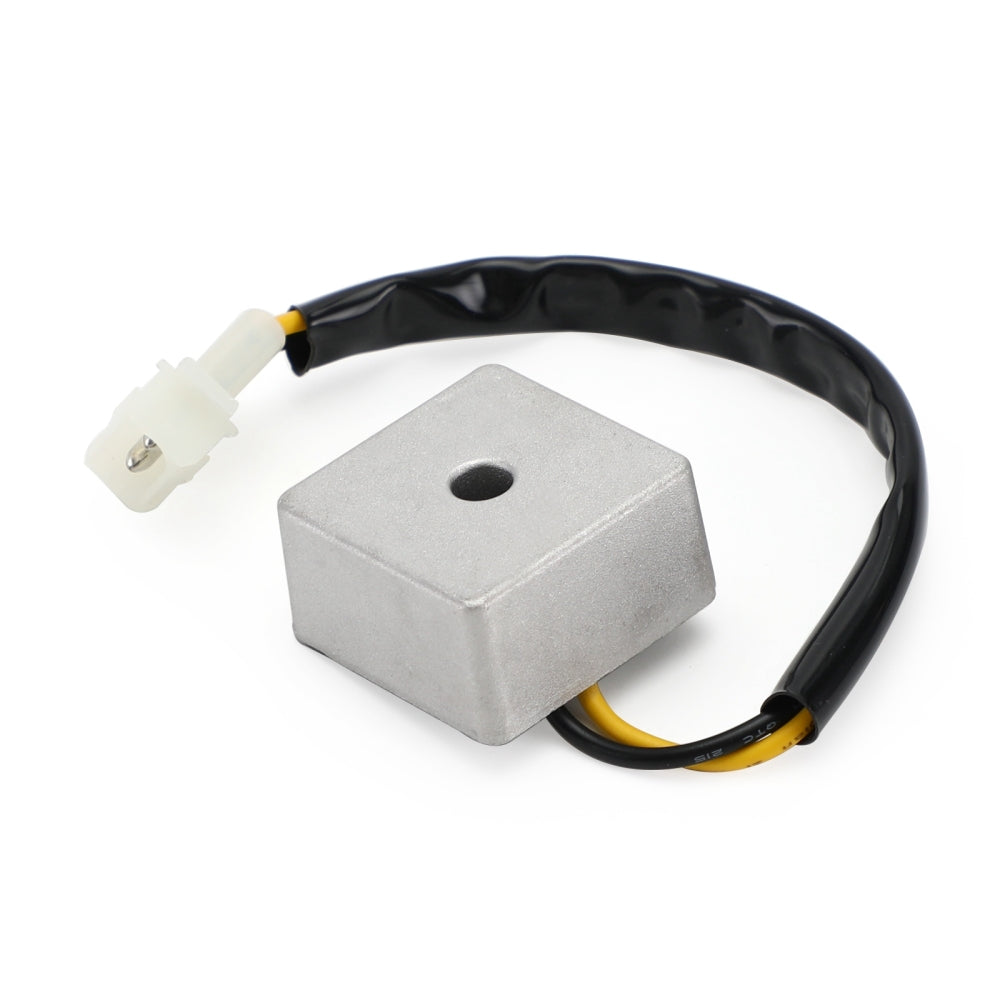 Régulateur pour châssis SX EGS MXC EXC 125 250 300 440 1994-1997 58011034500