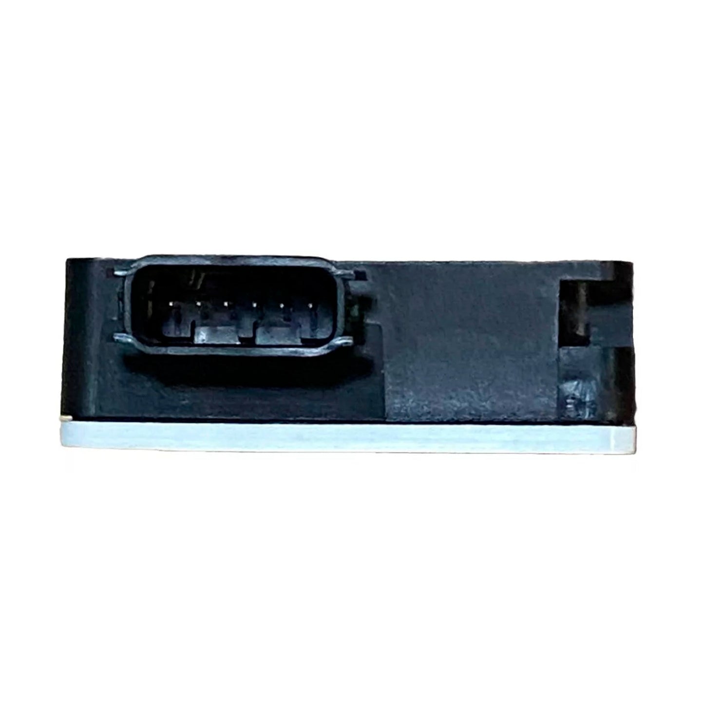 Mercedes Benz W212 E350 S550 Radar Sensor Blind Spot A0009058702