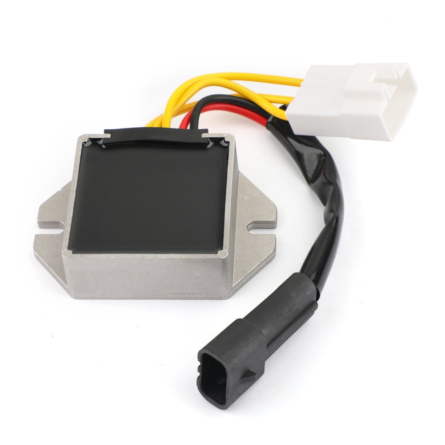 Voltage Regulator Fit for Arctic Cat F XF M 1100 TURBO SNO PRO LXR 0630-288