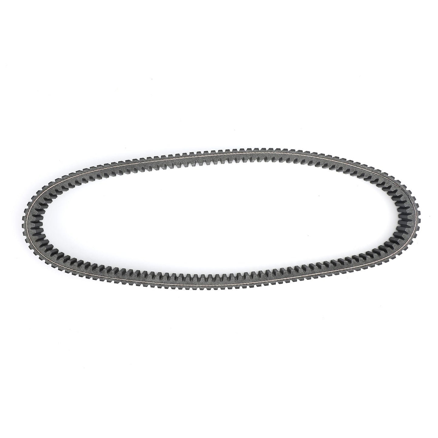Courroie de transmission CVT Polaris Widetrak IQ INTL 600 10-17 3211132