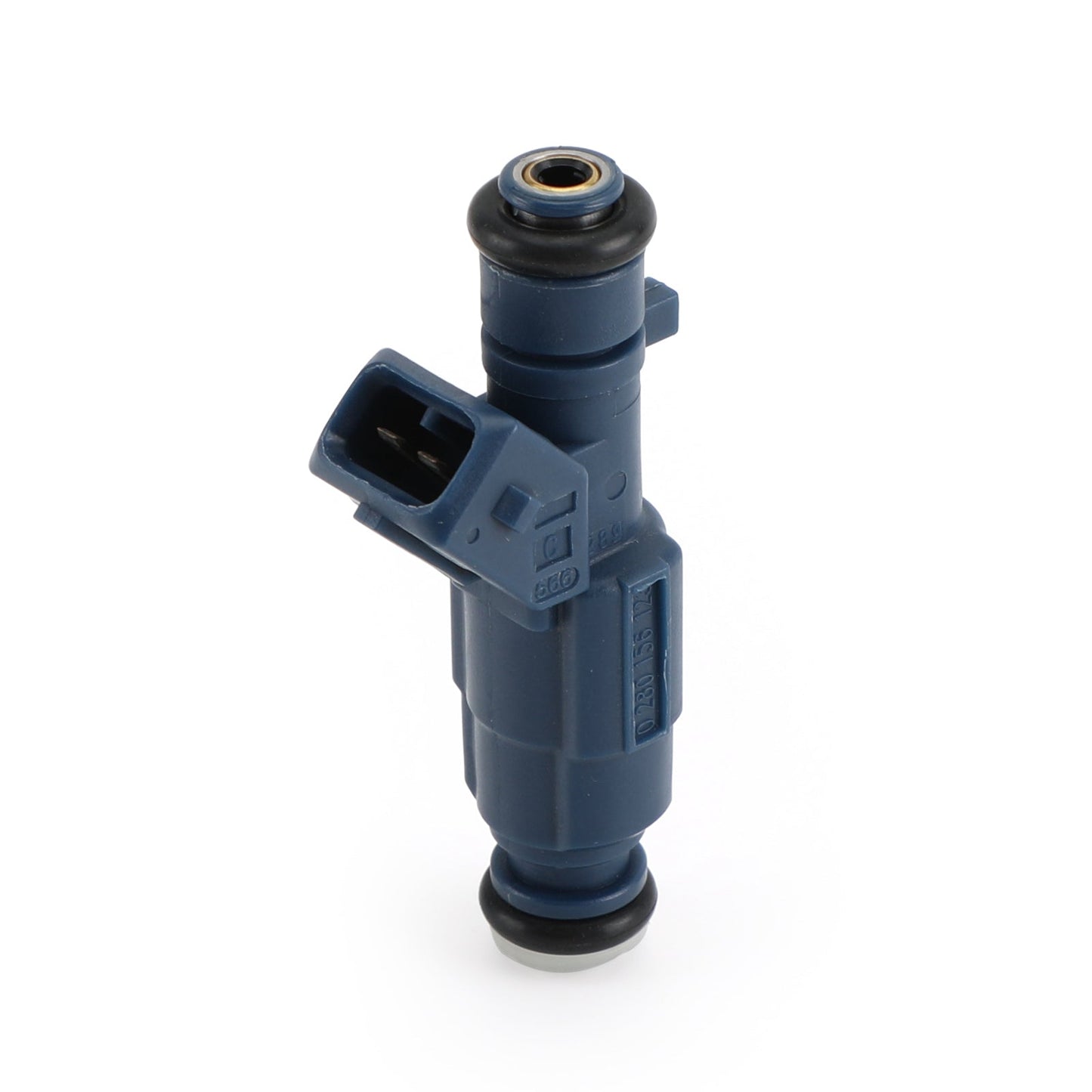 1 inyector de combustible compatible con Ford BA BF Falcon XT Fairlaine XR6 Territory 0280156123