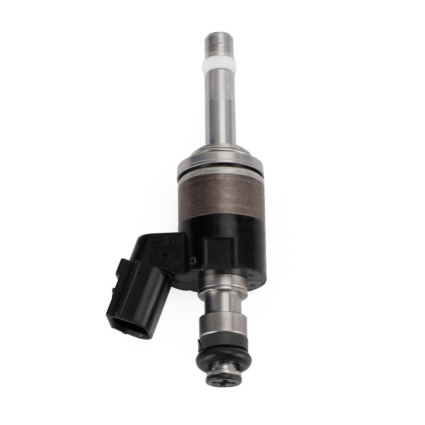 Inyector de combustible para Honda Odyssey 3.5L 2018-2019 16010RLV305 16010RLV315