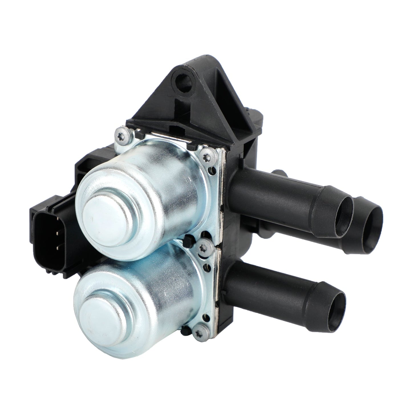 Vanne de régulation de chauffe-eau XR840091 XR-840091 2R8H-18495-AC 2R8H18495AC 400820036A pour Jaguar S-type 2.5 3.0 essence 2002-2008