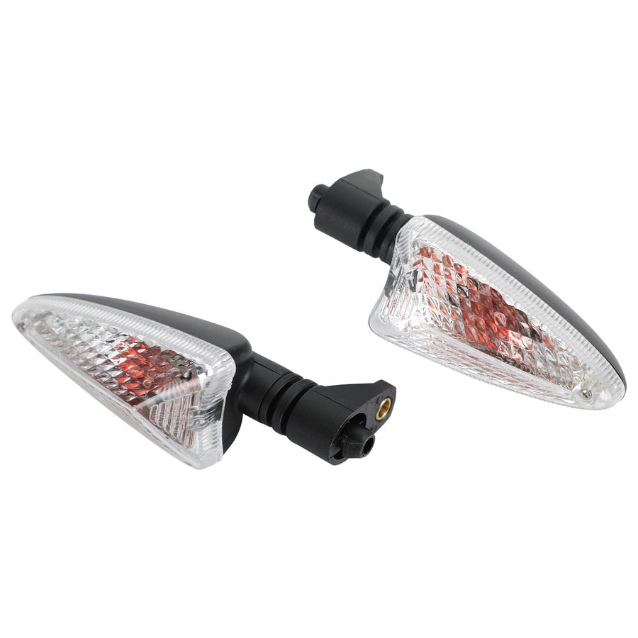 Speed Triple 1050 Street Triple 675/R Daytona Tiger 800 Turn Signals Light Assosary