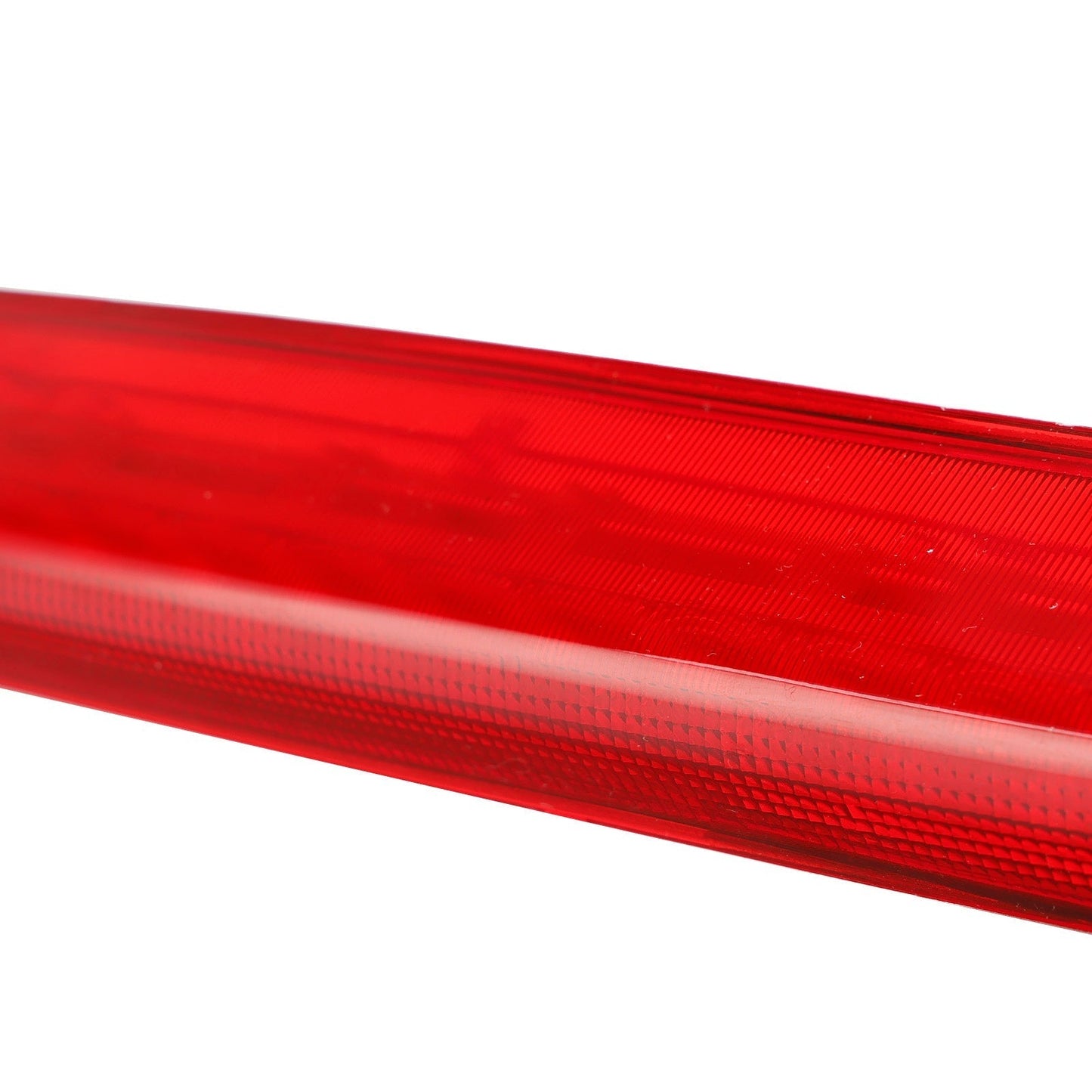 Feu stop arrière surélevé pour Skoda Octavia Estate 2005-2013 1Z9945097C