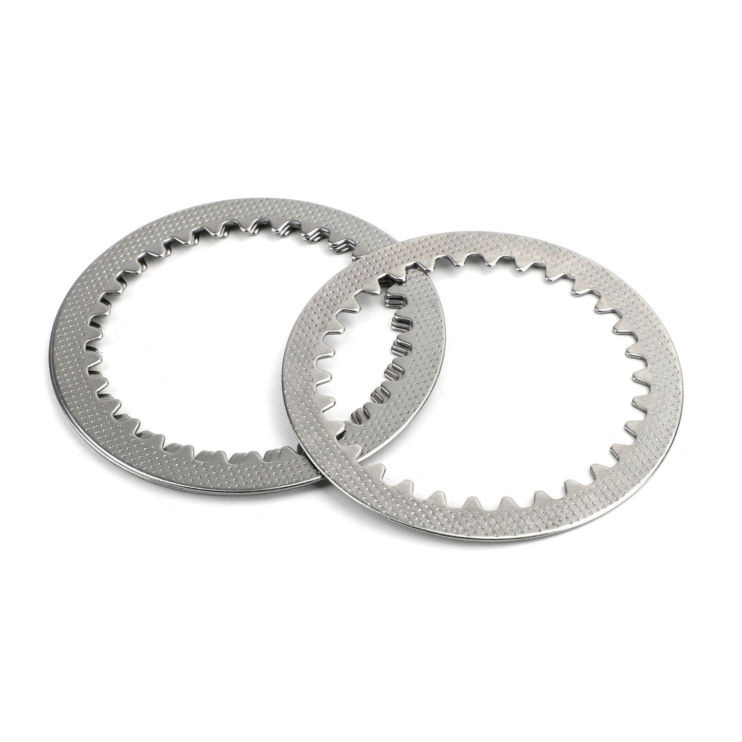 Kit d'embrayage en acier et disques de friction pour Yamaha TDM850 XJ900 F/S FZX700 XTZ750