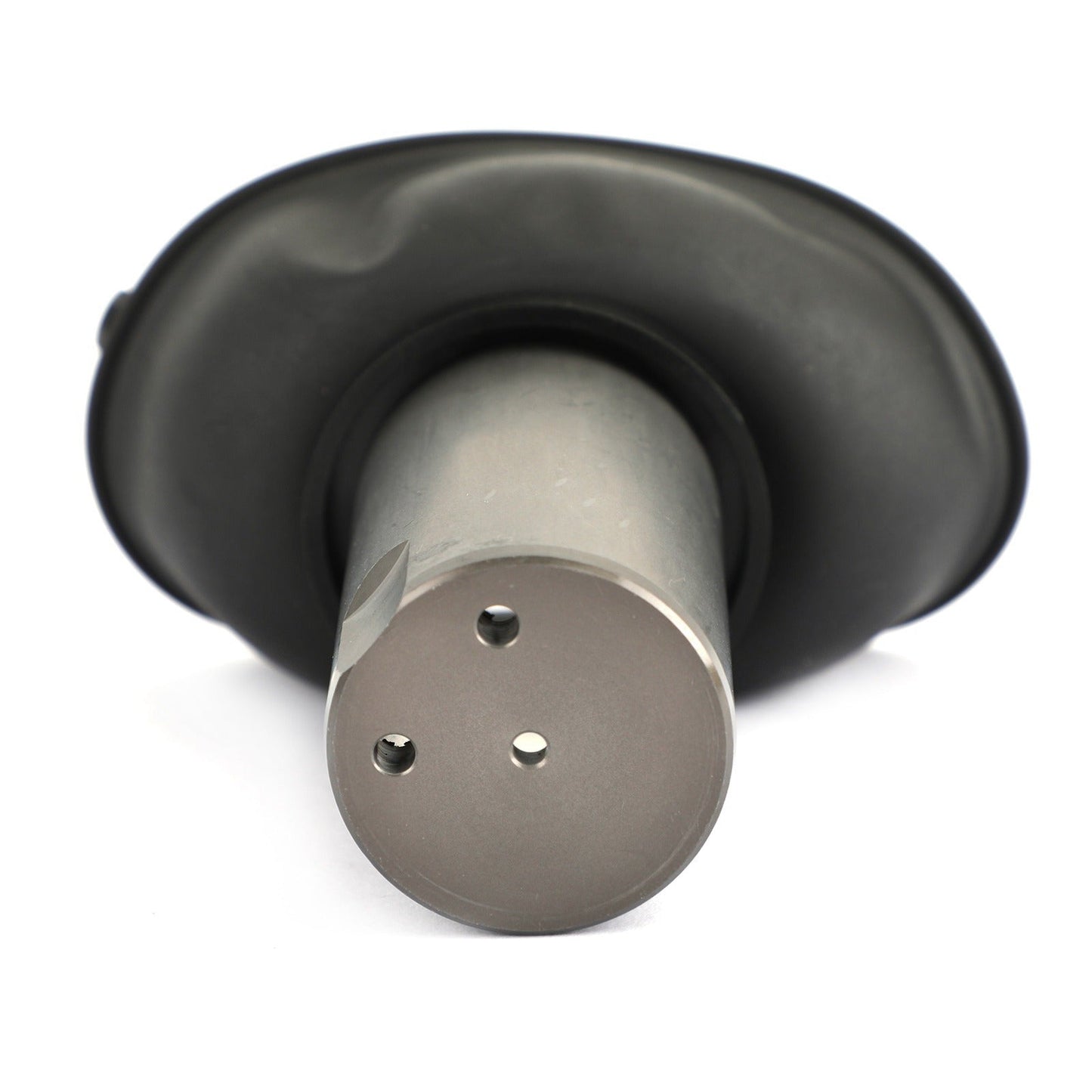 Membrana de carburador de diafragma para motocicleta Honda XR650L XR 650 L 1x