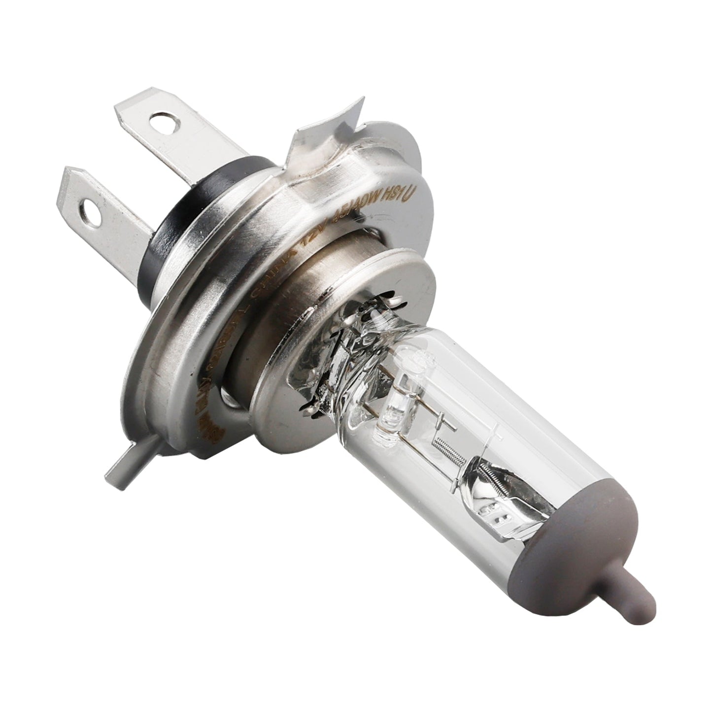 Lampe moto OSRAM Rallye HS1PX43T 12 V 45/40 W 62185RL