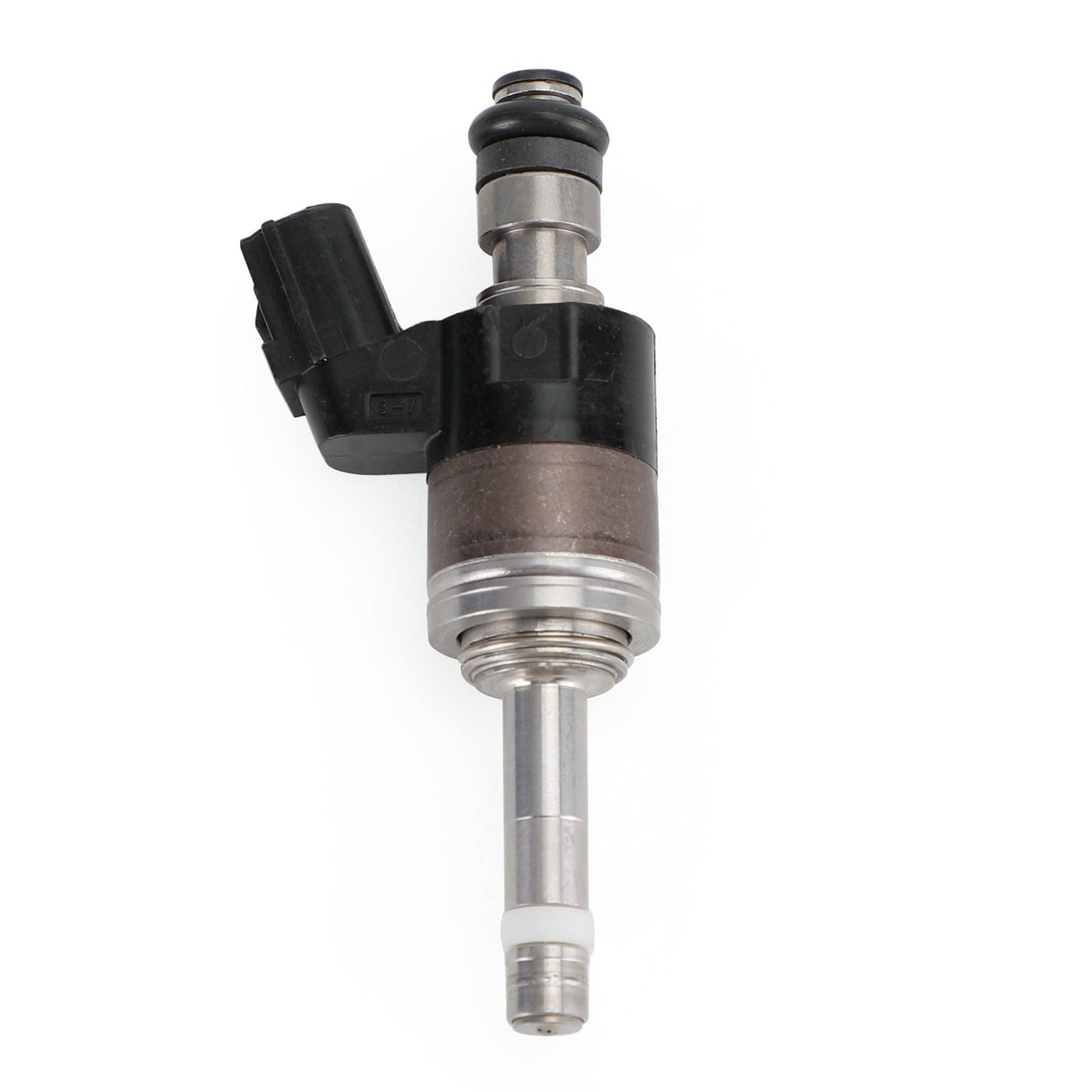 Inyector de combustible para Honda Odyssey 3.5L 2018-2019 16010RLV305 16010RLV315