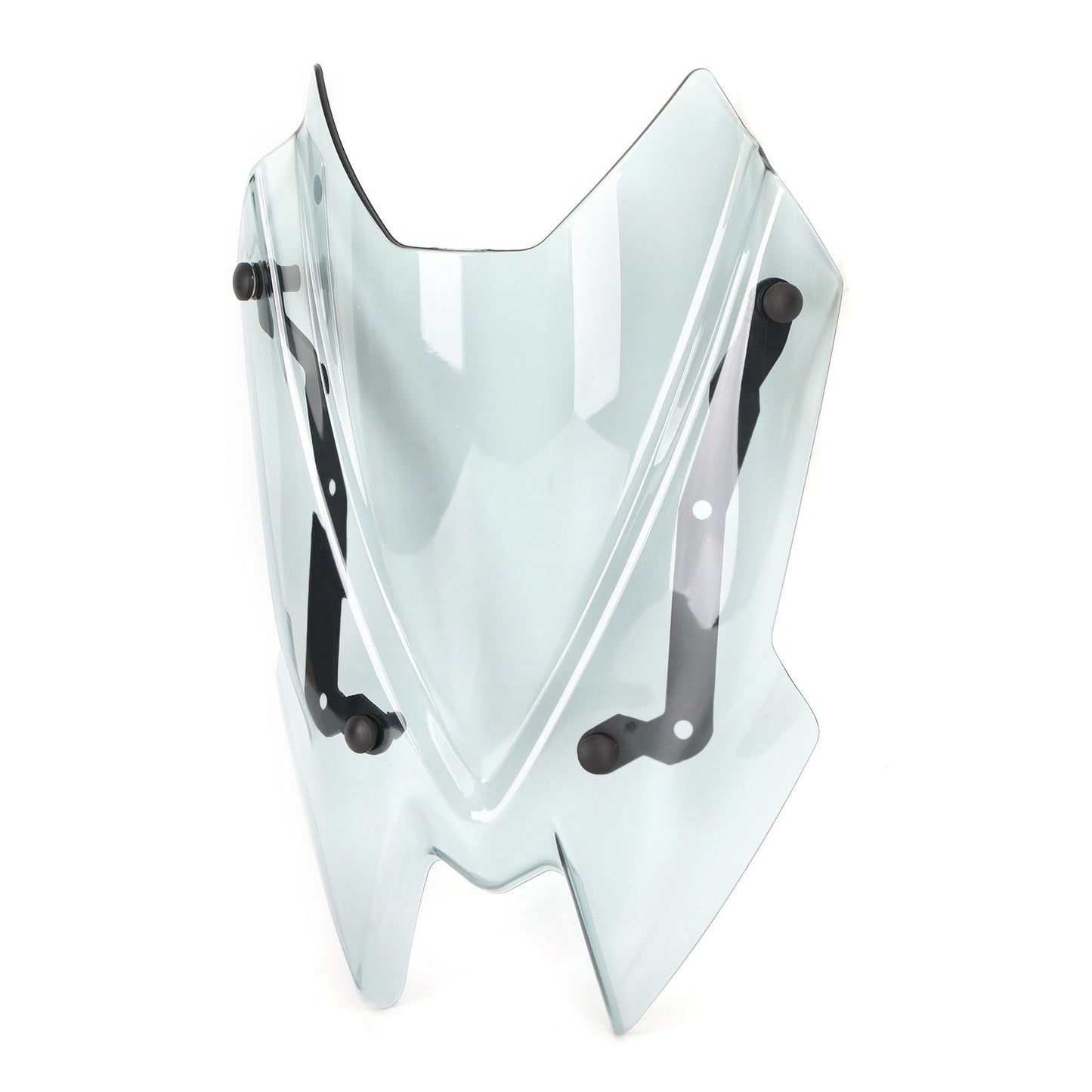 Pare-brise pour Kawasaki Z900 2020