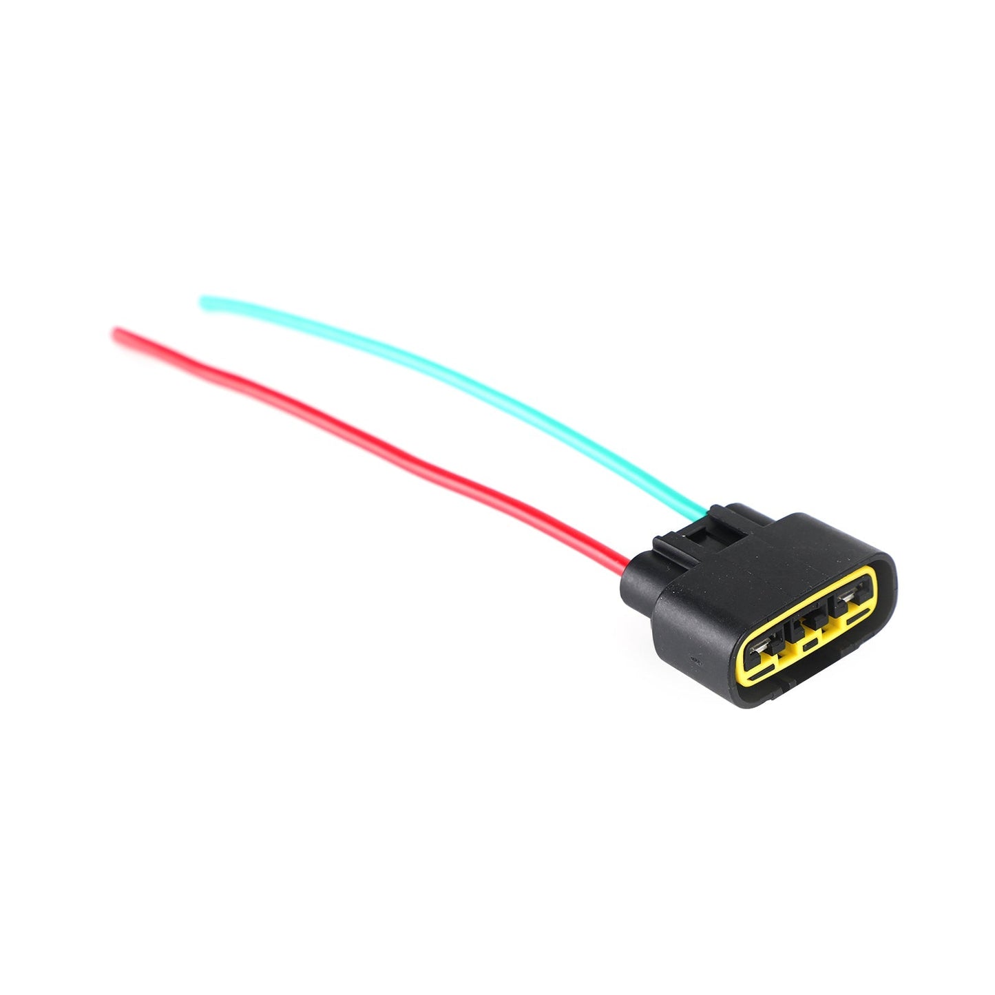 Connecteur de régulateur de tension pour Honda CB1100 2013-2014 CBR600RR