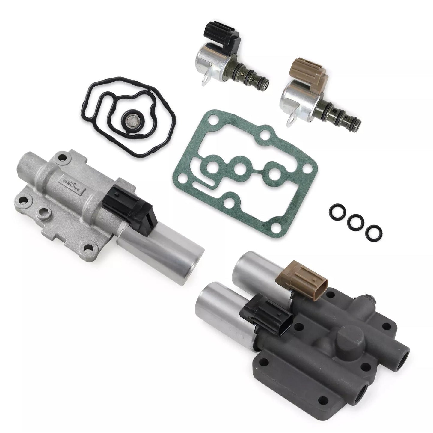 2003-2007 Honda Pilot Transmission Solenoid Kit 28250-P7W-003
