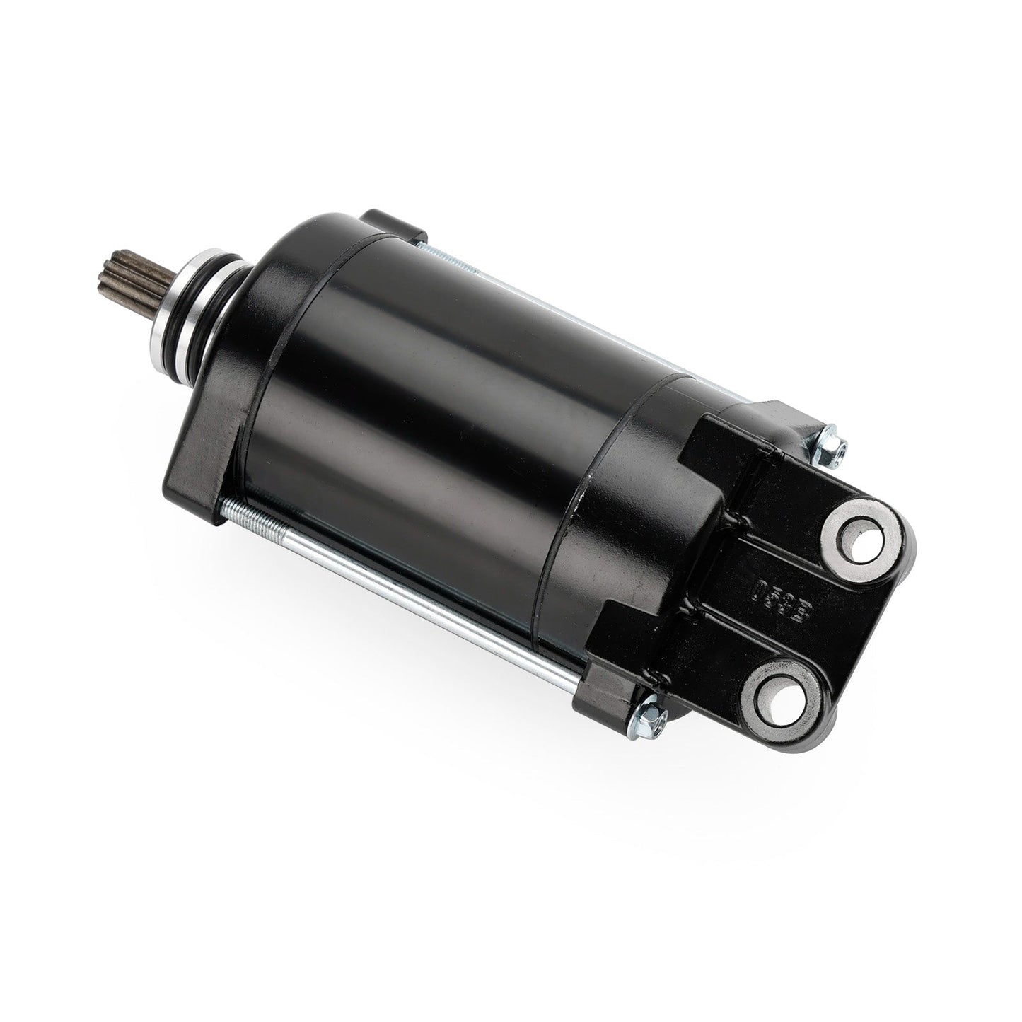 Starter Motor For Tigershark TS-L 640 900 1000 Monte Carlo TL1100S TL1100R 96-99 Assosary