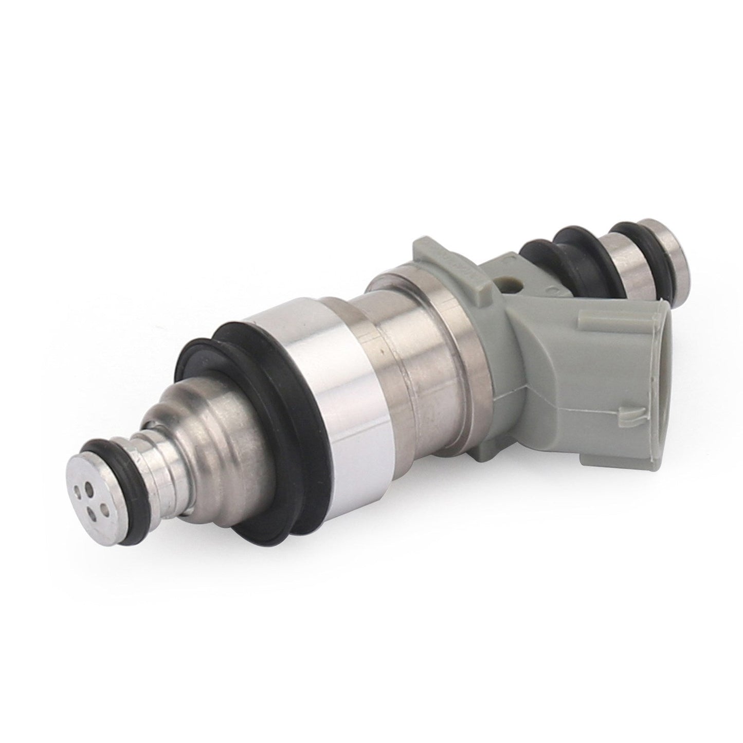 1996-1998 Toyota 4Runner 3.4L V6 23250-62030 6 piezas inyectores de combustible