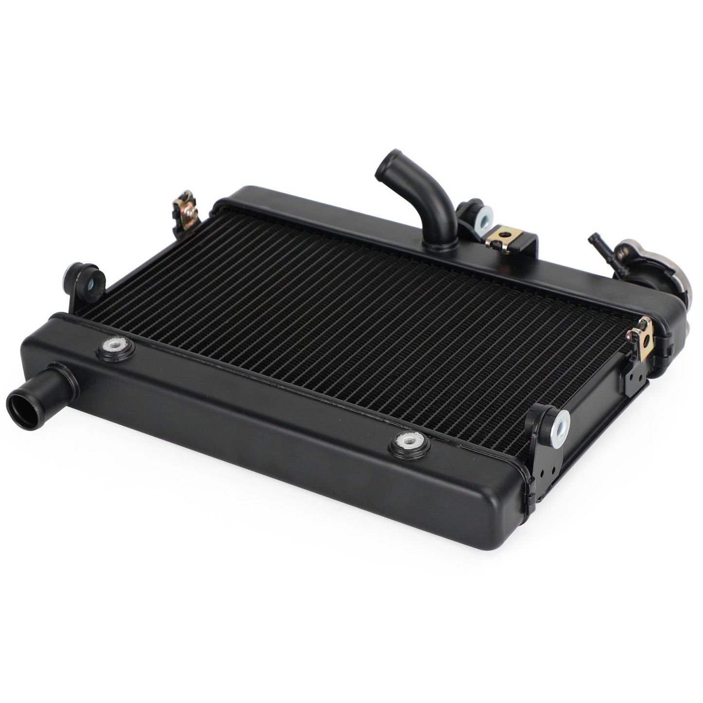 Refroidisseur de radiateur pour Honda Rebel CM 500 CMX500 2017-2022