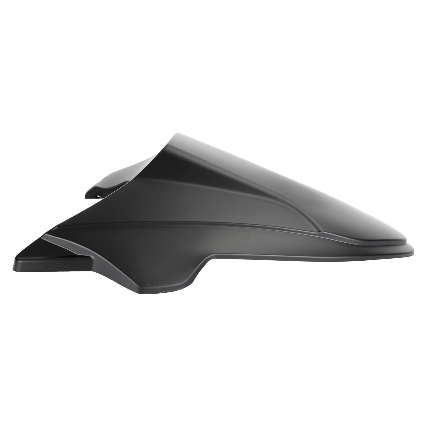 Capot de carénage de selle arrière pour Honda CB650R 2021-2022