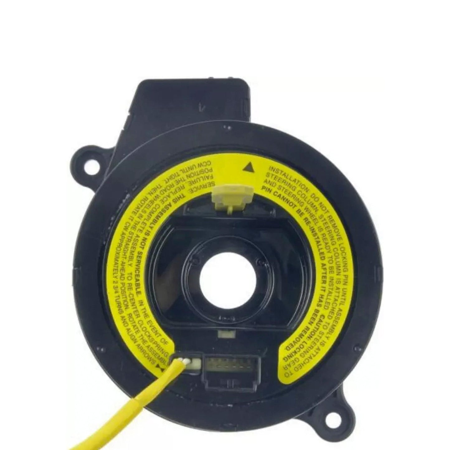 Ressort d'horloge Jeep Grand Cherokee 1999-2001 56042341AE 56042341AF 525108